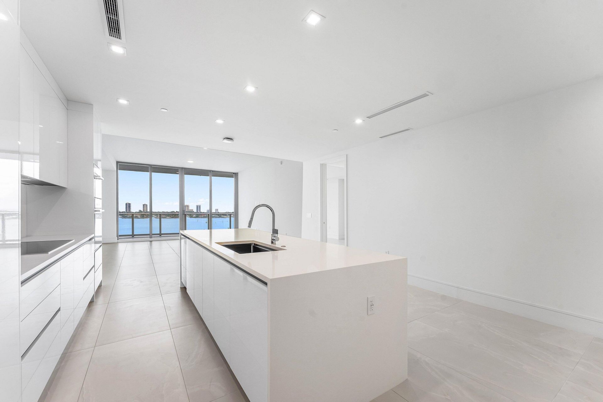 220 Lake Shore Drive, Unit 1006, Lake Park, FL 33403 Photo