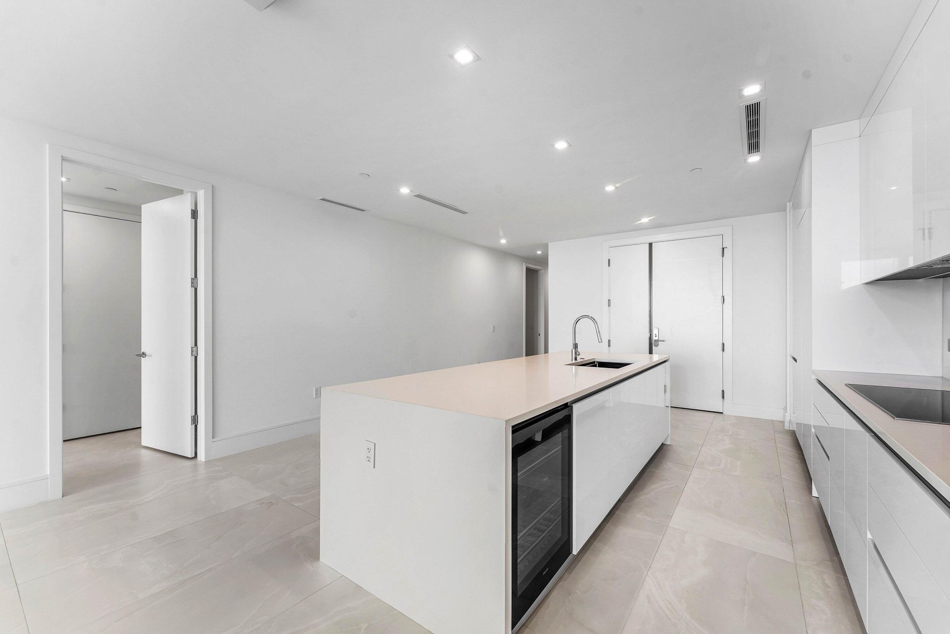 220 Lake Shore Drive, Unit 1006, Lake Park, FL 33403 Photo