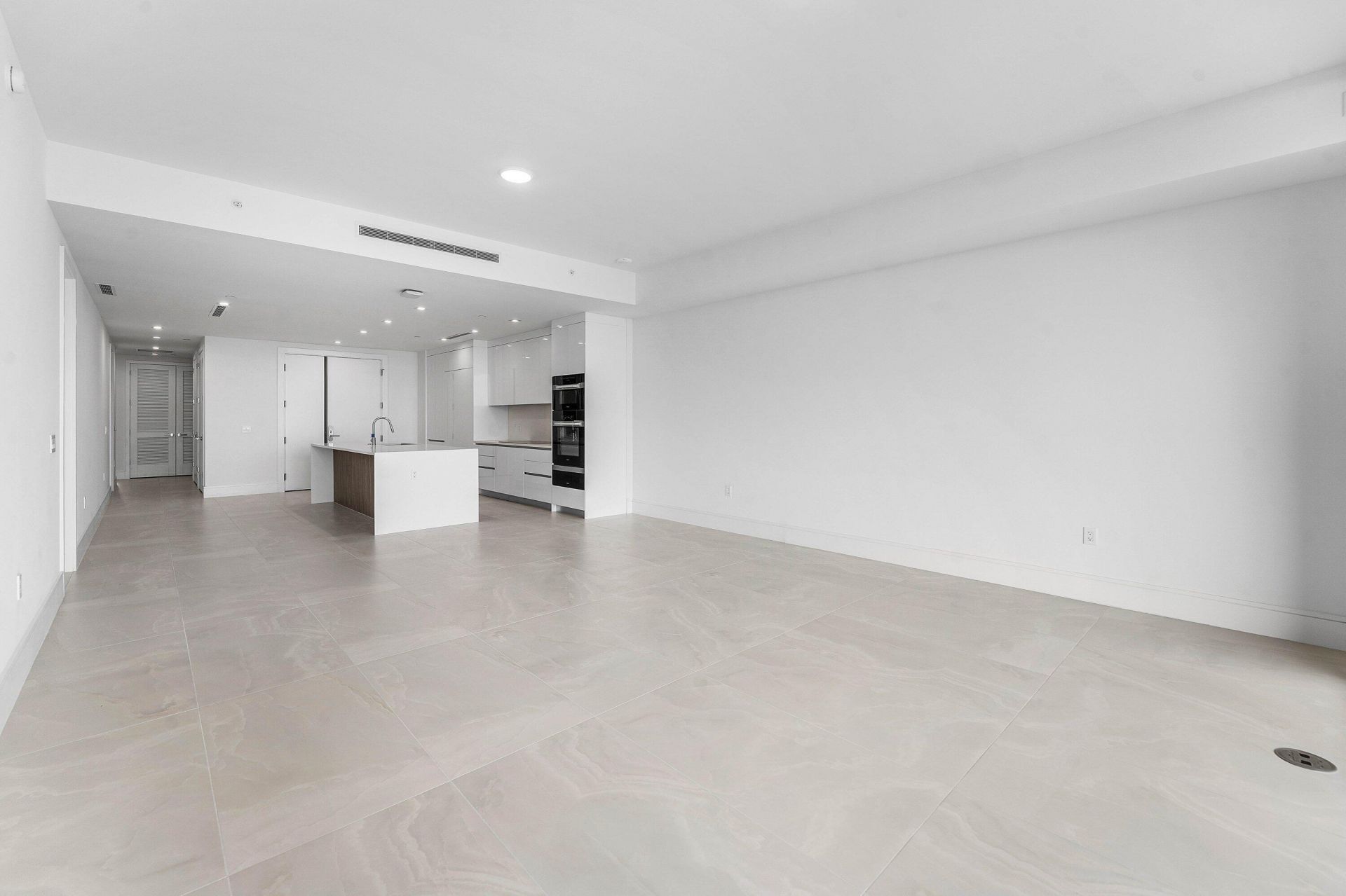 220 Lake Shore Drive, Unit 1006, Lake Park, FL 33403 Photo