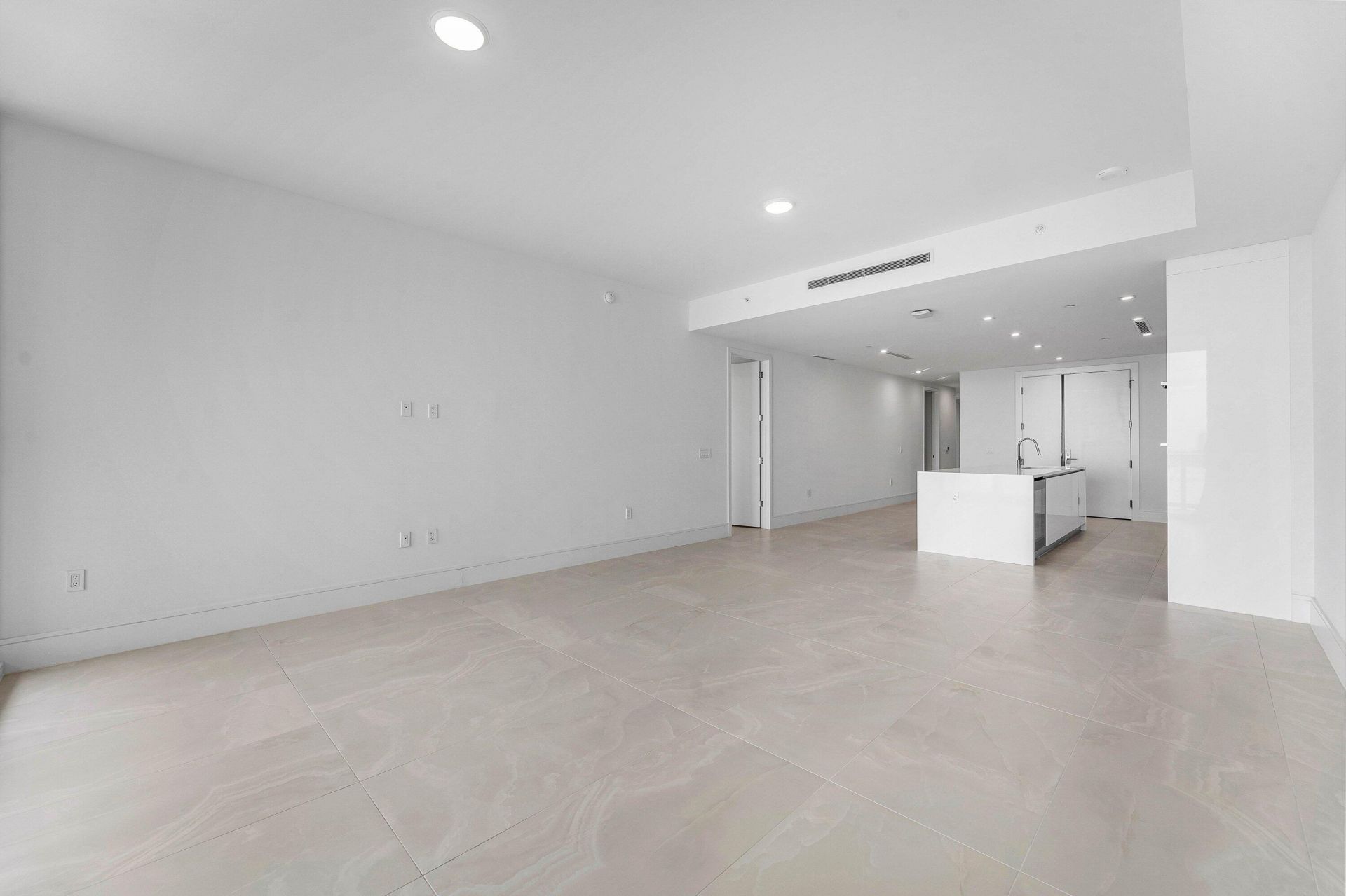 220 Lake Shore Drive, Unit 1006, Lake Park, FL 33403 Photo