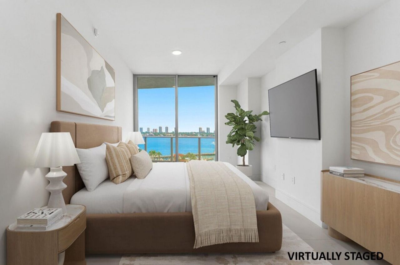 220 Lake Shore Drive, Unit 1006, Lake Park, FL 33403 Photo