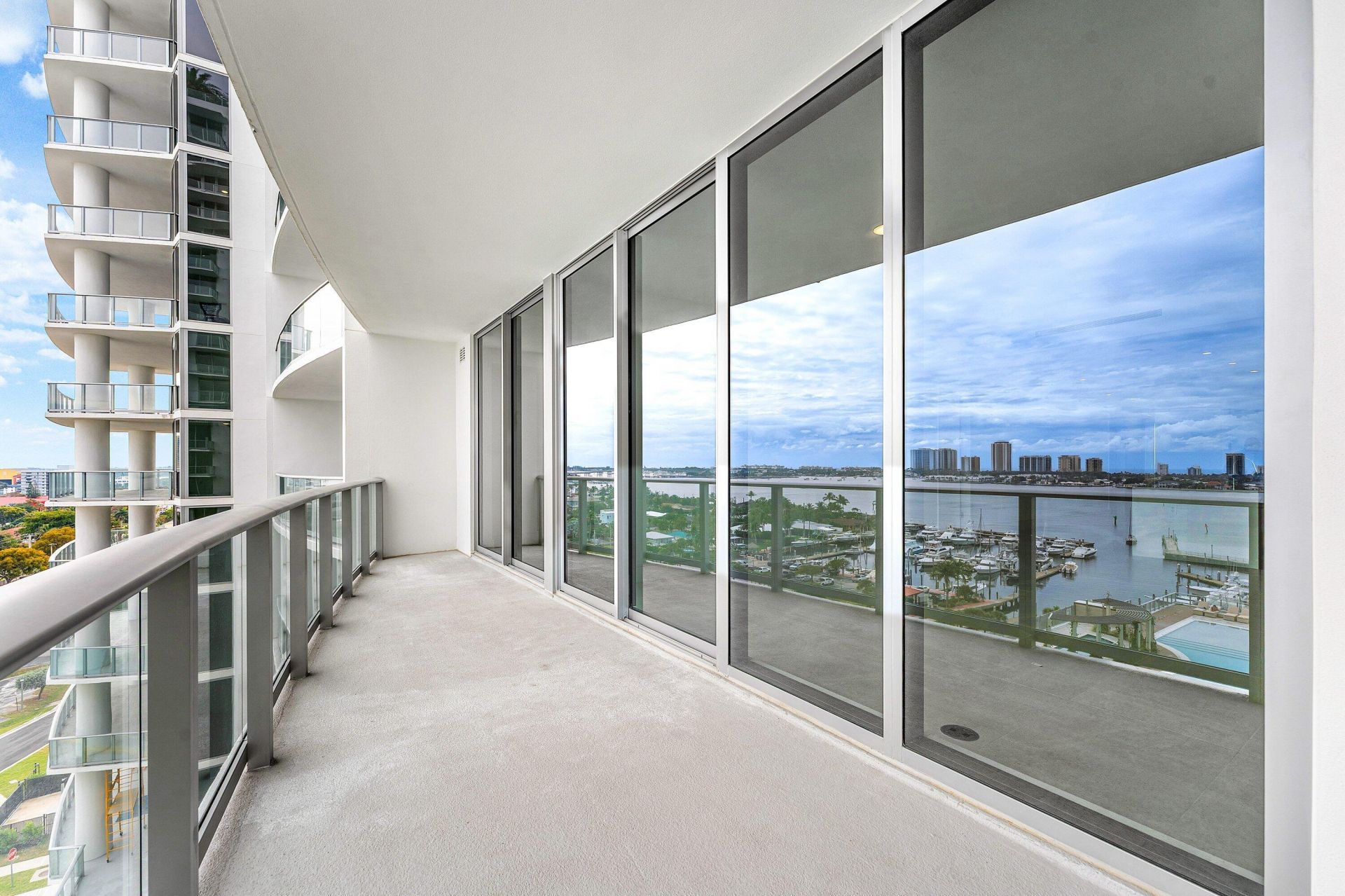 220 Lake Shore Drive, Unit 1006, Lake Park, FL 33403 Photo