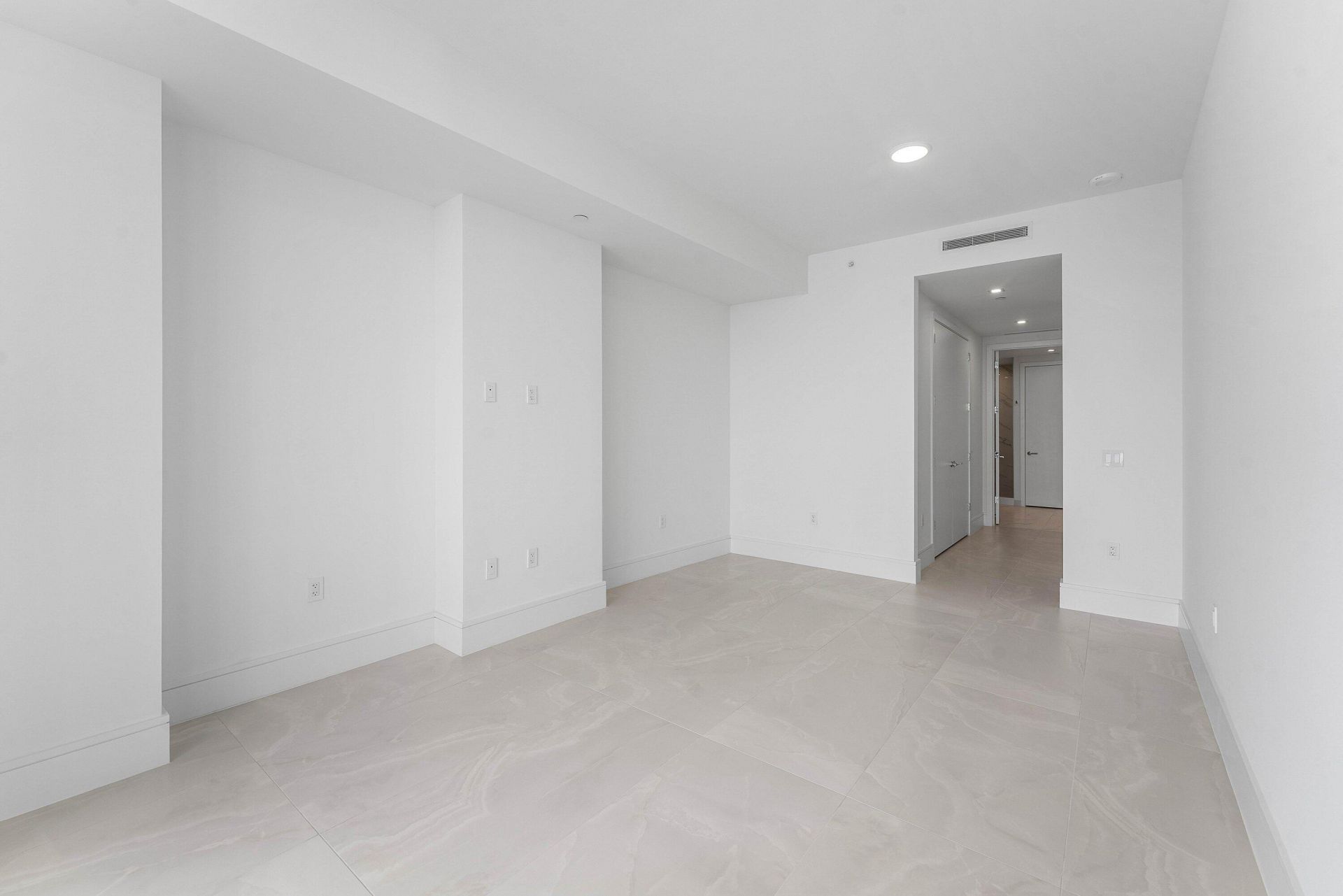 220 Lake Shore Drive, Unit 1006, Lake Park, FL 33403 Photo