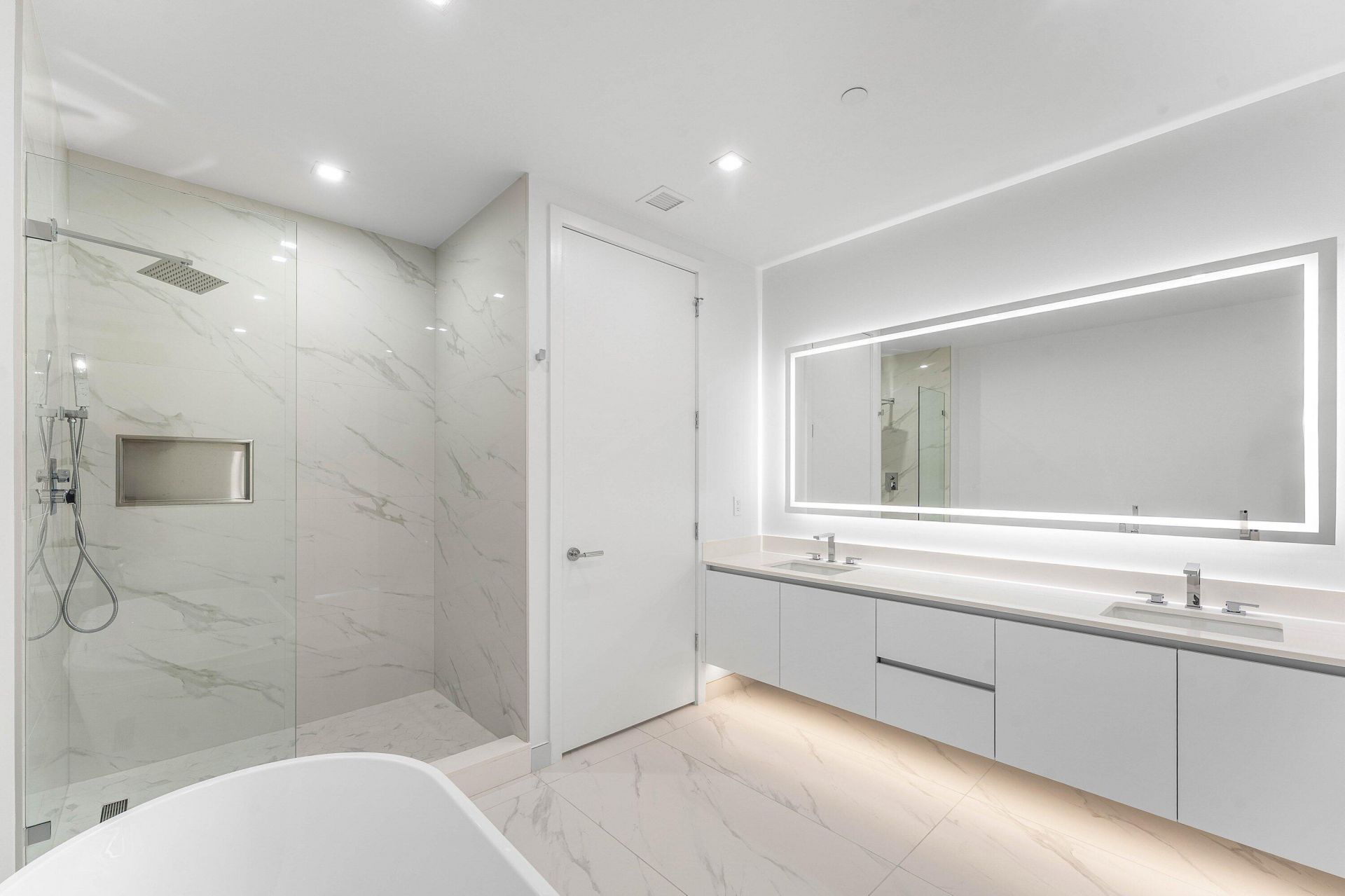 220 Lake Shore Drive, Unit 1006, Lake Park, FL 33403 Photo