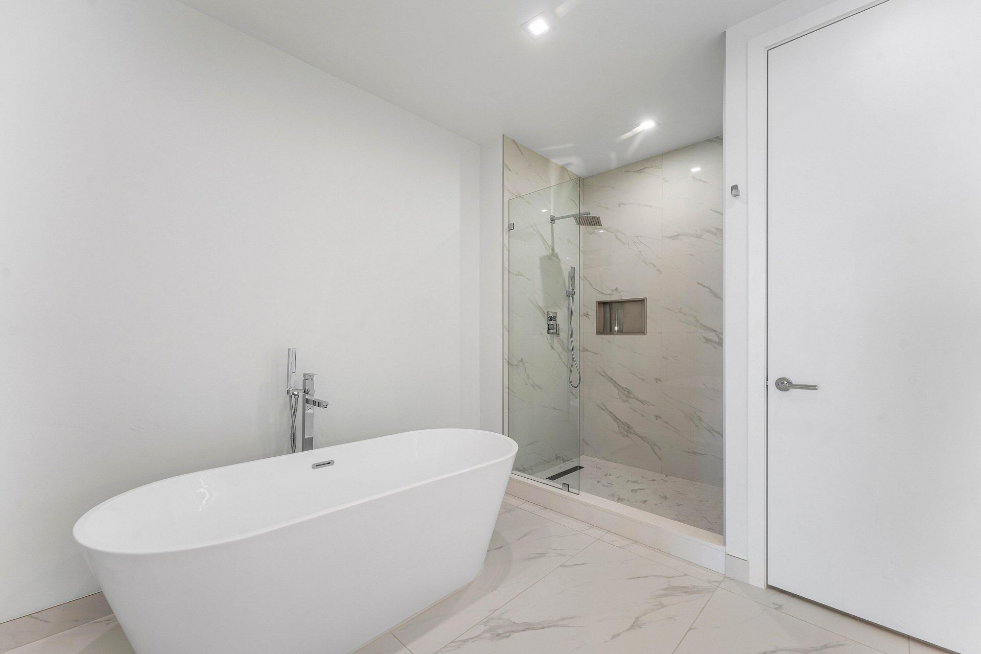 220 Lake Shore Drive, Unit 1006, Lake Park, FL 33403 Photo