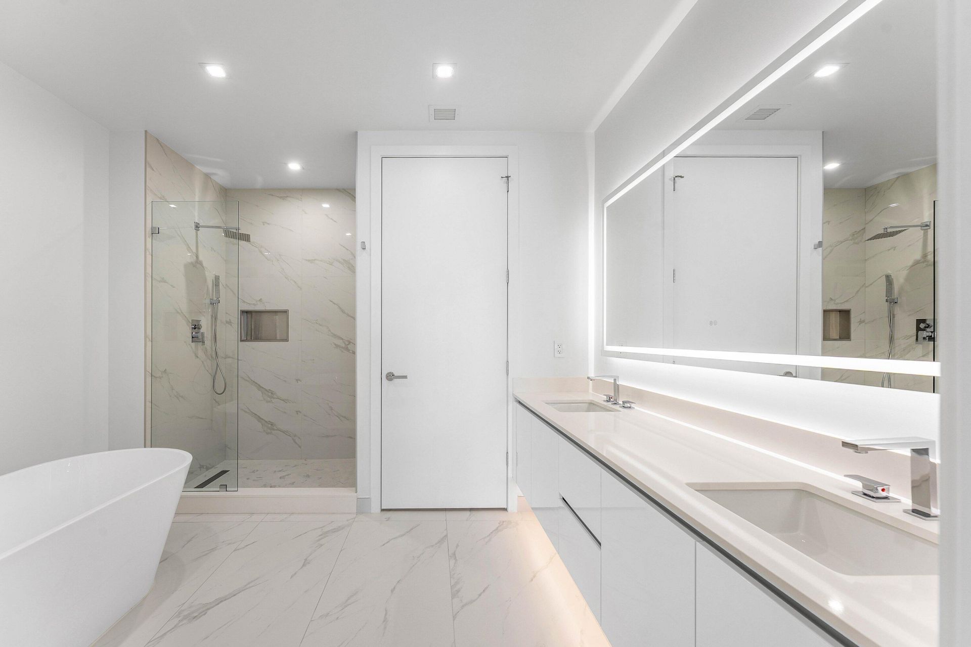 220 Lake Shore Drive, Unit 1006, Lake Park, FL 33403 Photo