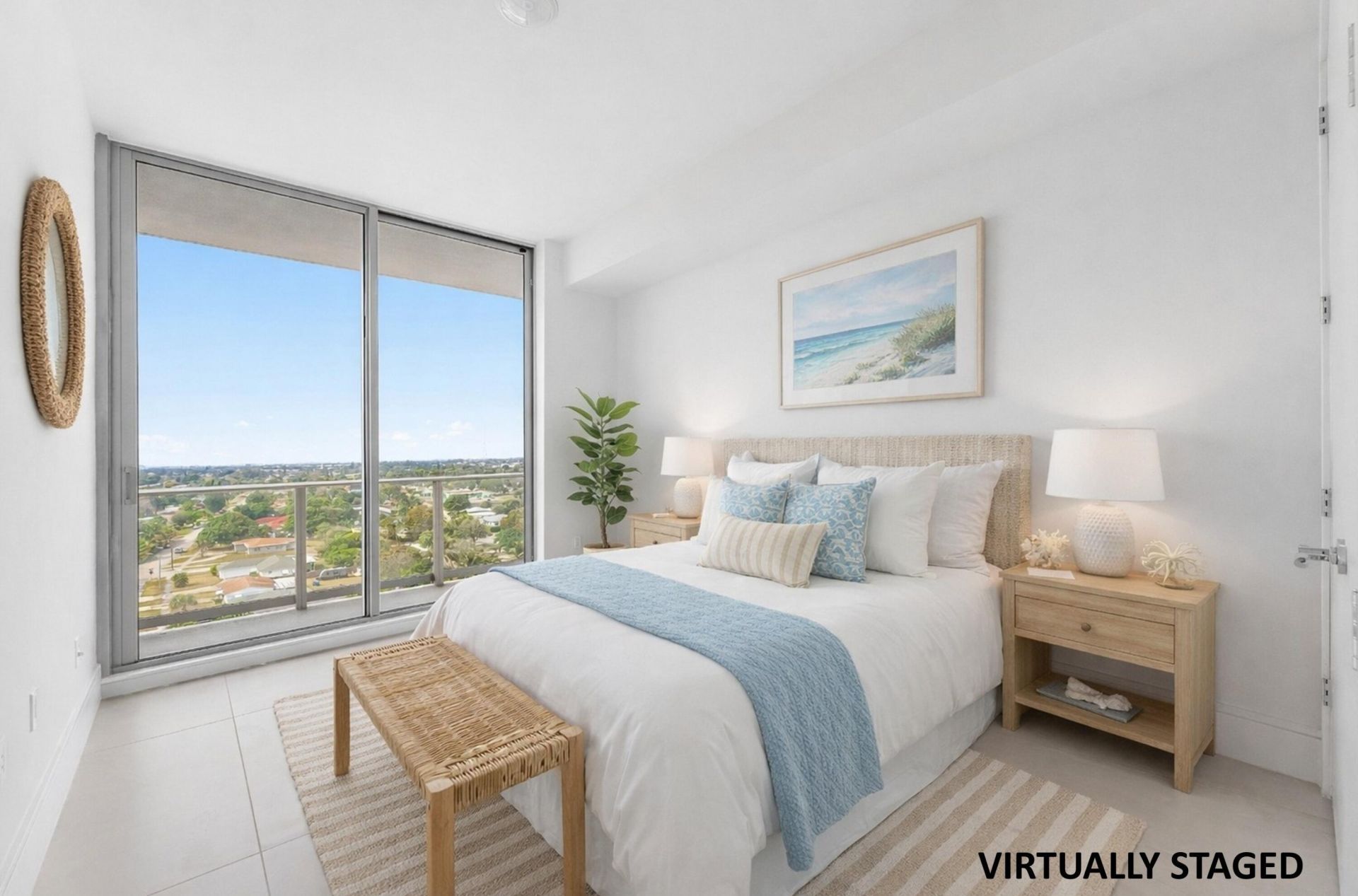 220 Lake Shore Drive, Unit 1006, Lake Park, FL 33403 Photo