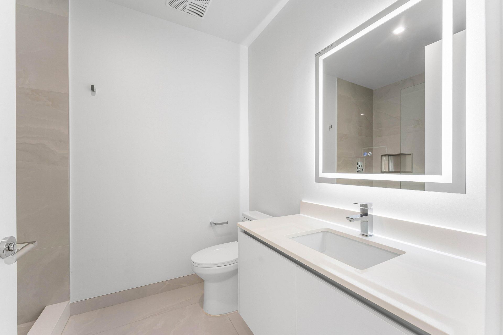 220 Lake Shore Drive, Unit 1006, Lake Park, FL 33403 Photo