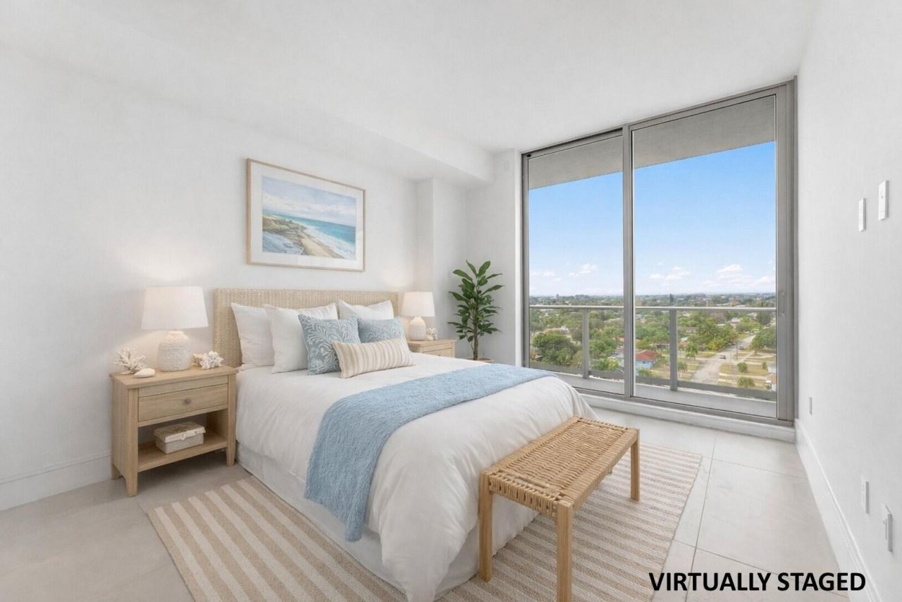 220 Lake Shore Drive, Unit 1006, Lake Park, FL 33403 Photo