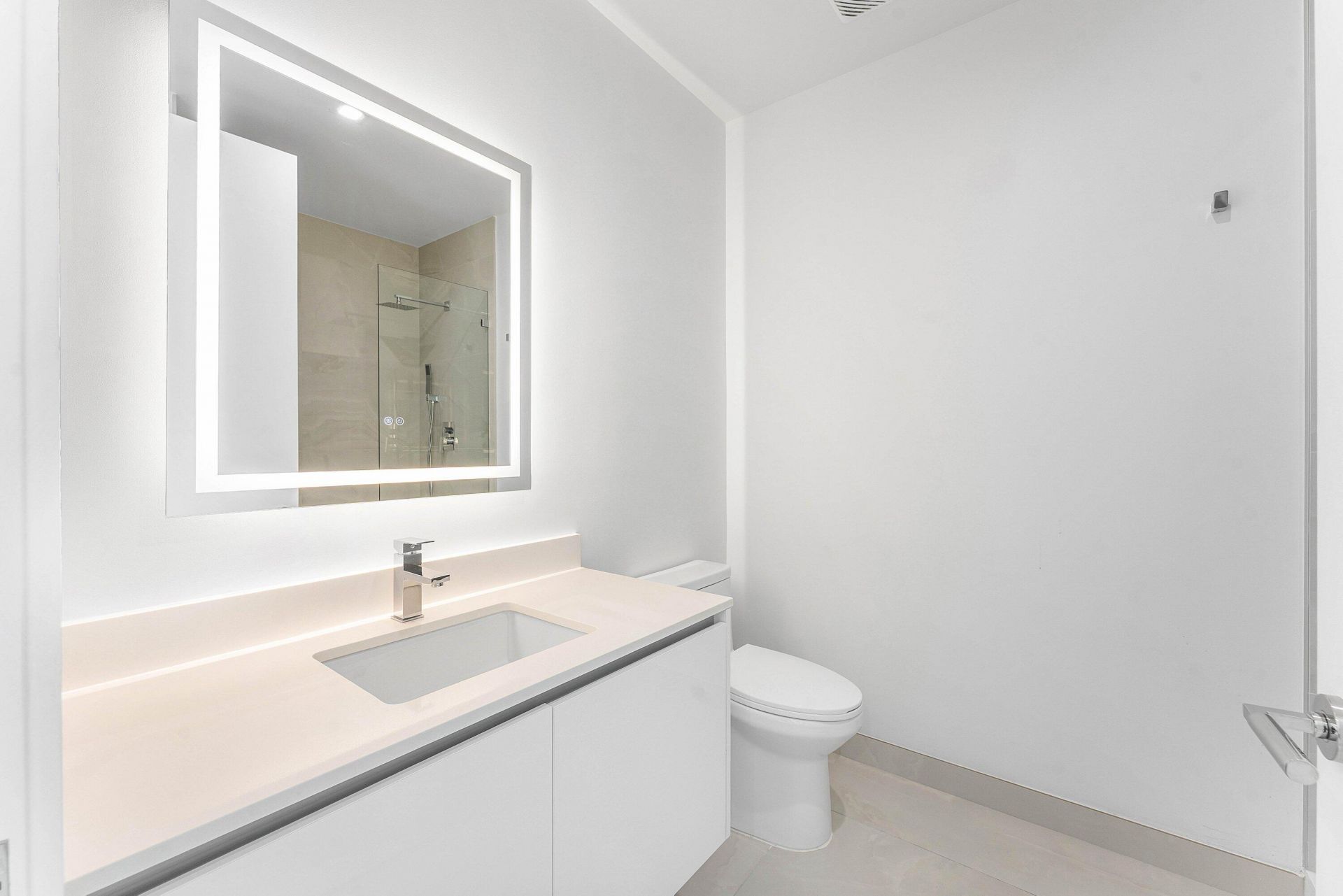 220 Lake Shore Drive, Unit 1006, Lake Park, FL 33403 Photo