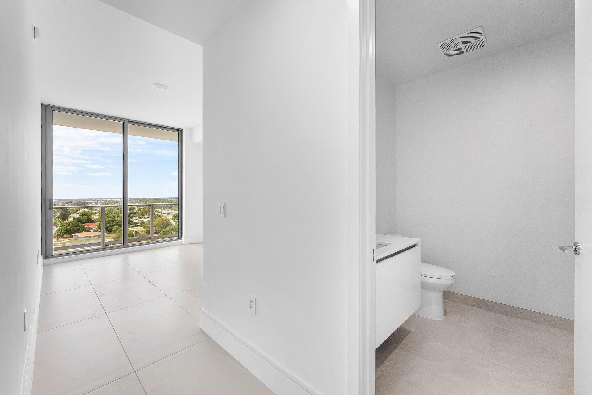 220 Lake Shore Drive, Unit 1006, Lake Park, FL 33403 Photo