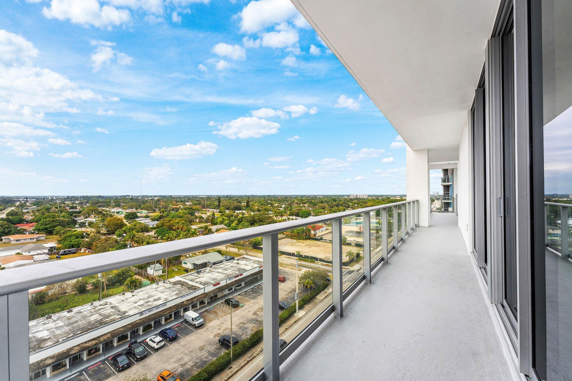 220 Lake Shore Drive, Unit 1006, Lake Park, FL 33403 Photo