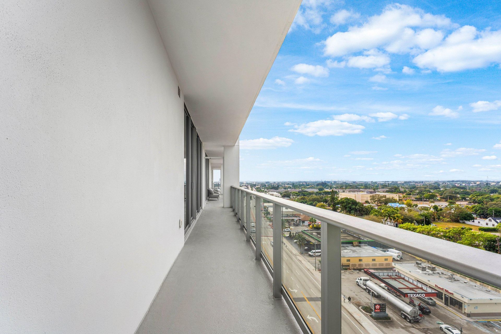 220 Lake Shore Drive, Unit 1006, Lake Park, FL 33403 Photo