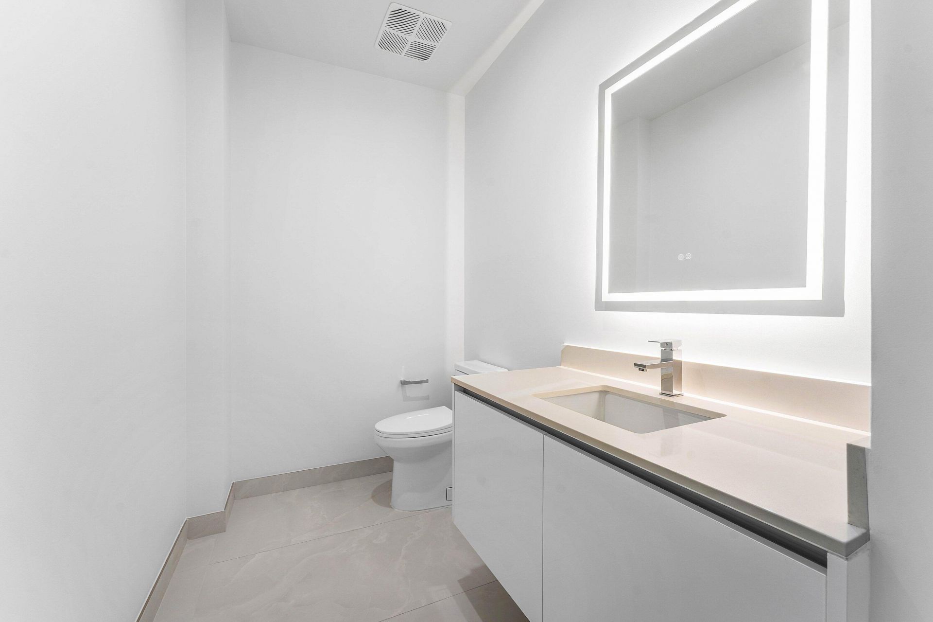 220 Lake Shore Drive, Unit 1006, Lake Park, FL 33403 Photo