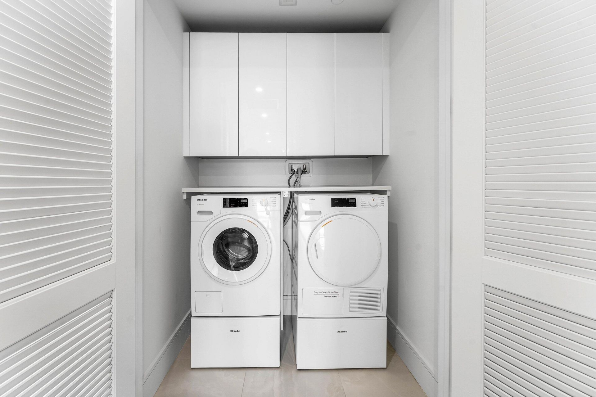 220 Lake Shore Drive, Unit 1006, Lake Park, FL 33403 Photo