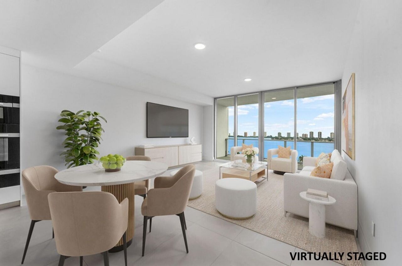 220 Lake Shore Drive, Unit 1006, Lake Park, FL 33403 Photo