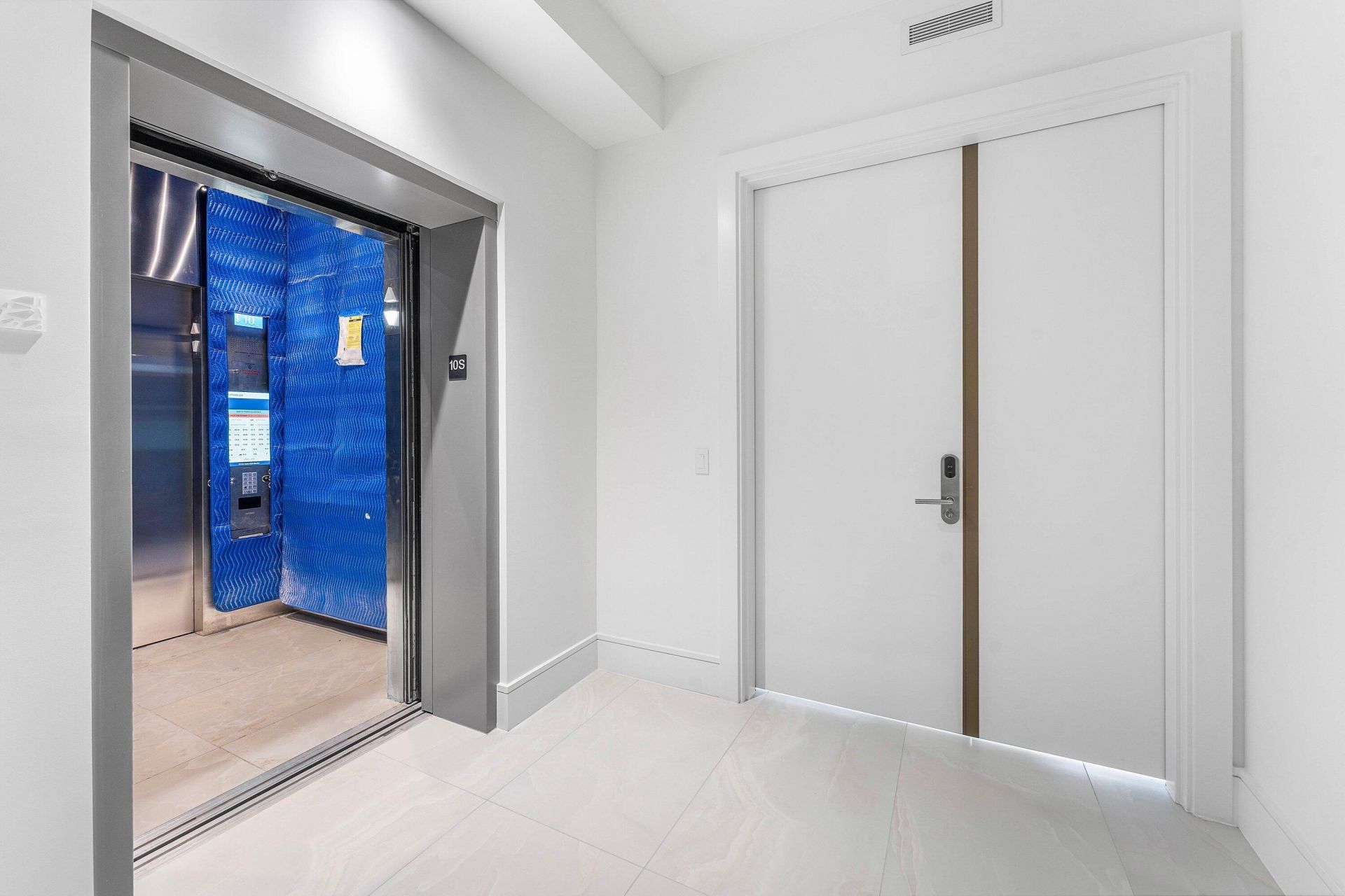 220 Lake Shore Drive, Unit 1006, Lake Park, FL 33403 Photo