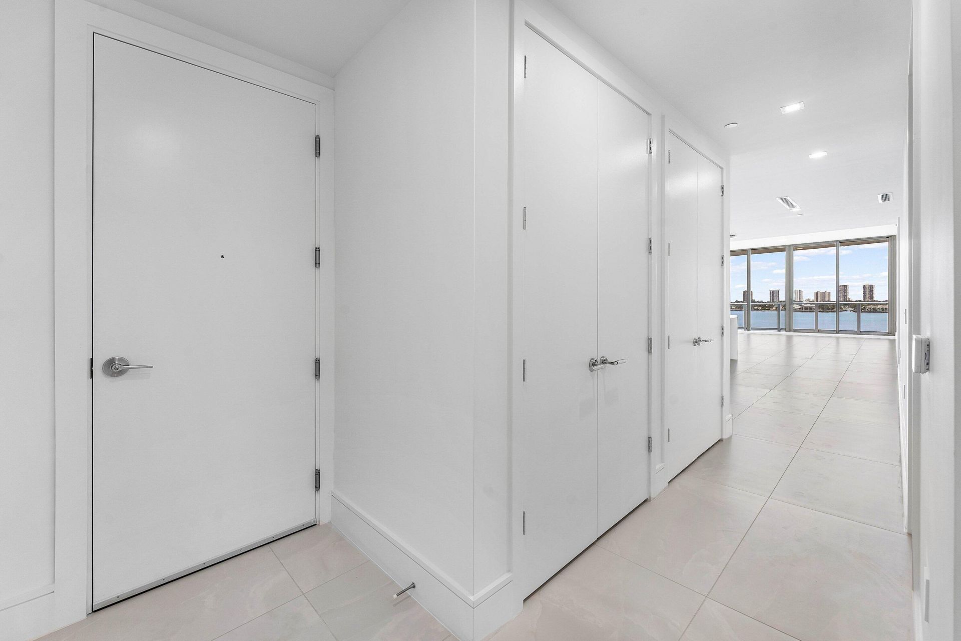 220 Lake Shore Drive, Unit 1006, Lake Park, FL 33403 Photo