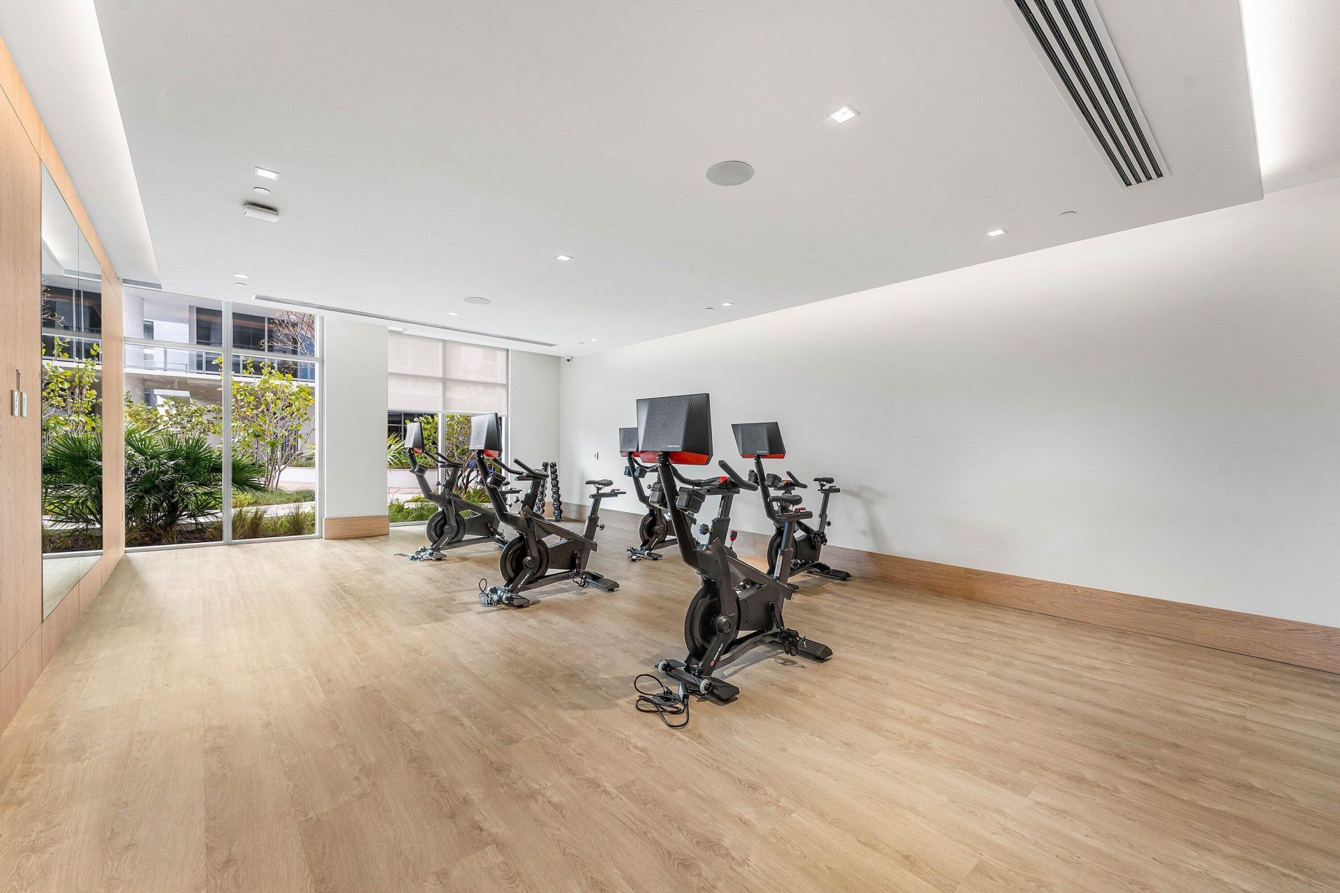 220 Lake Shore Drive, Unit 1006, Lake Park, FL 33403 Photo