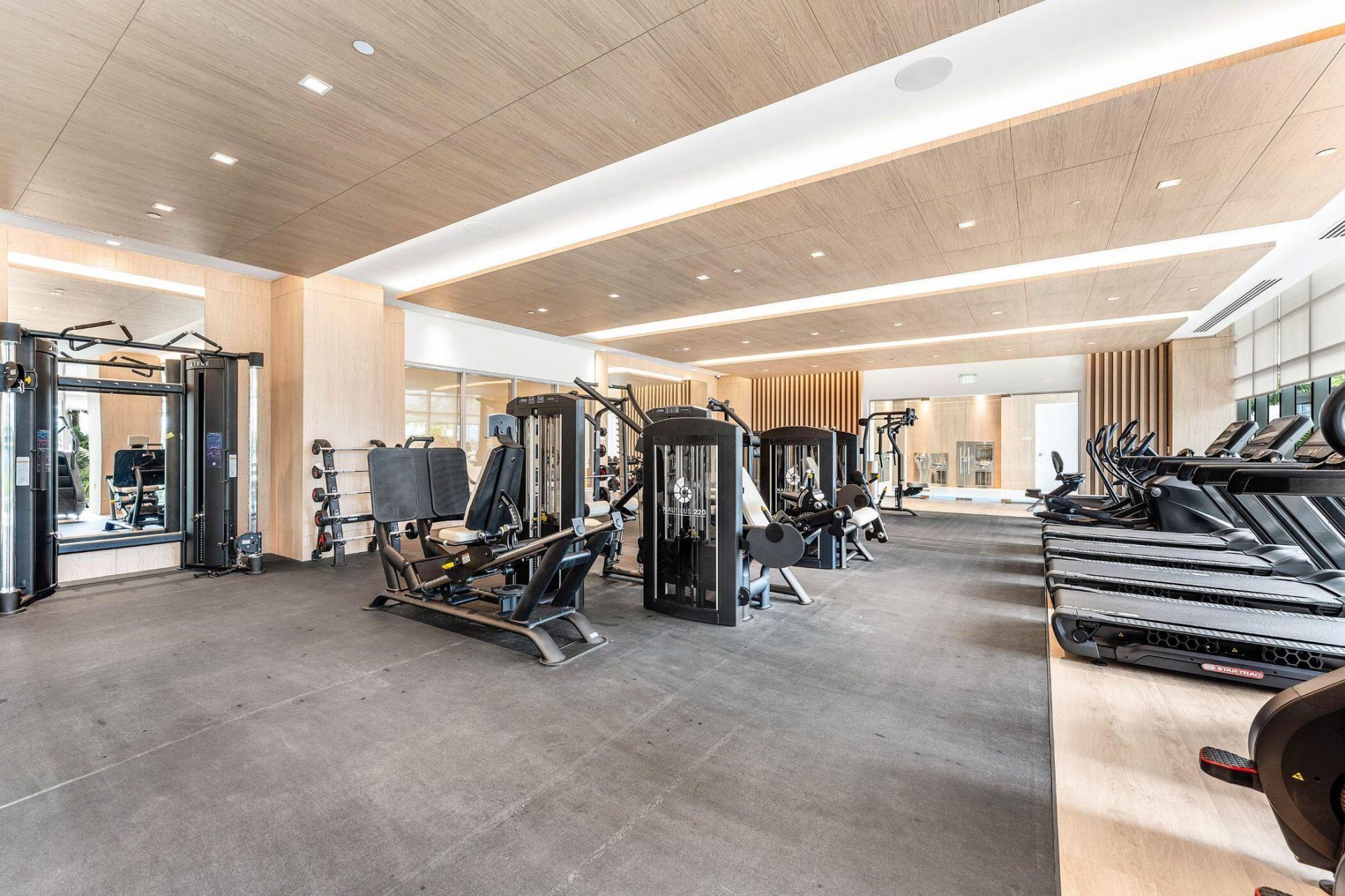 220 Lake Shore Drive, Unit 1006, Lake Park, FL 33403 Photo