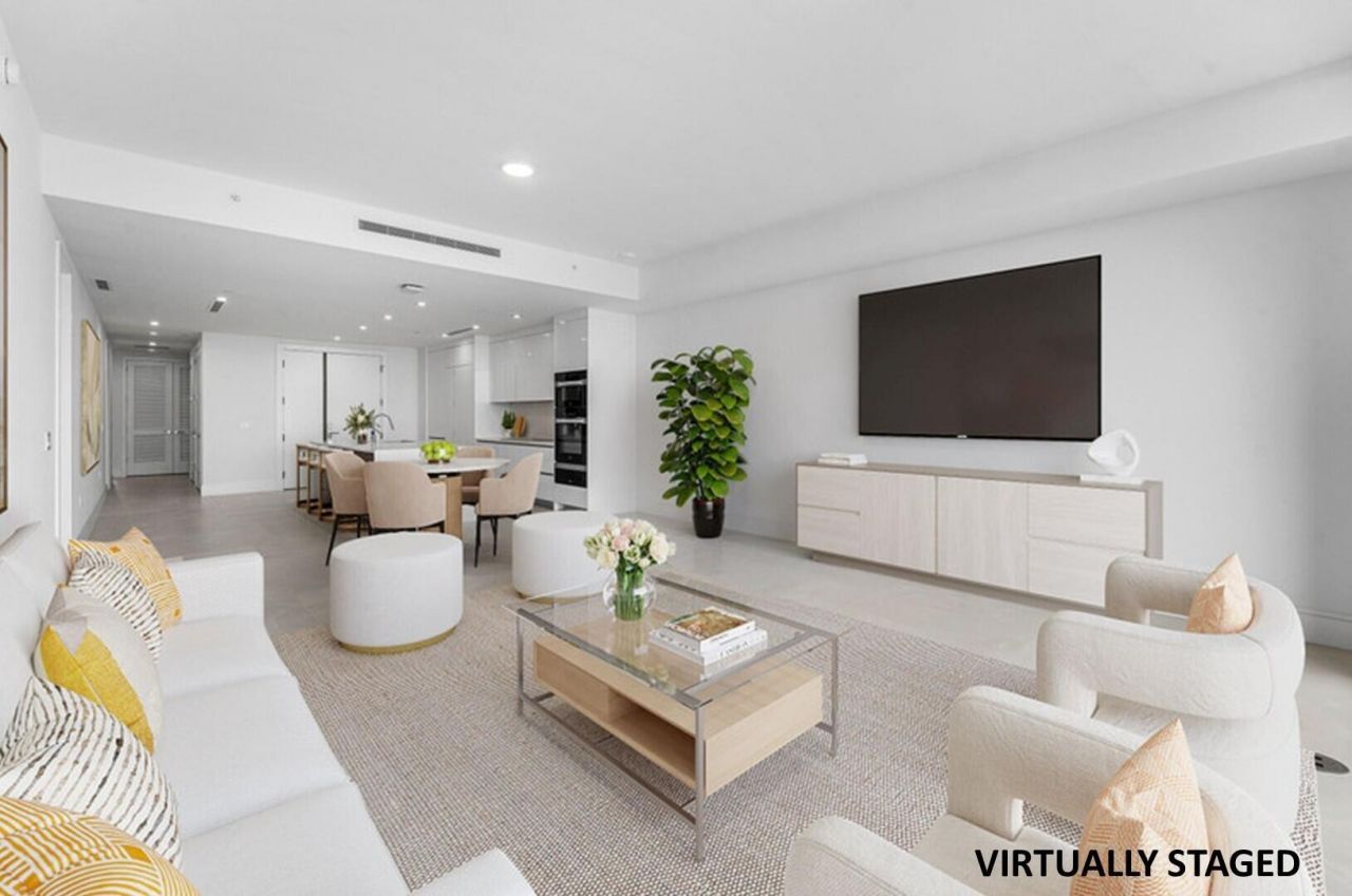 220 Lake Shore Drive, Unit 1006, Lake Park, FL 33403 Photo