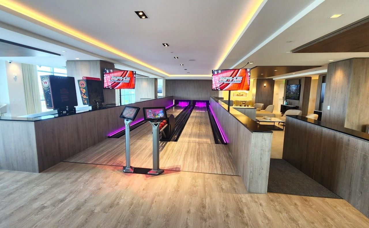 220 Lake Shore Drive, Unit 1006, Lake Park, FL 33403 Photo