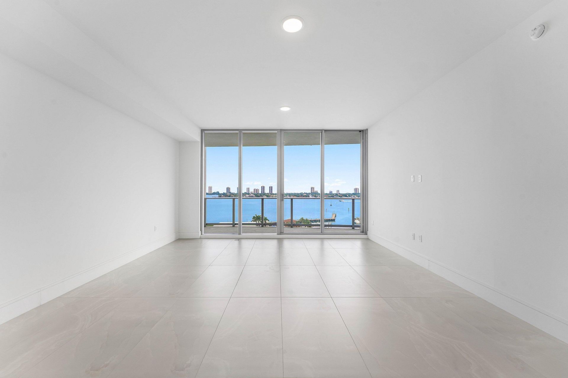 220 Lake Shore Drive, Unit 1006, Lake Park, FL 33403 Photo