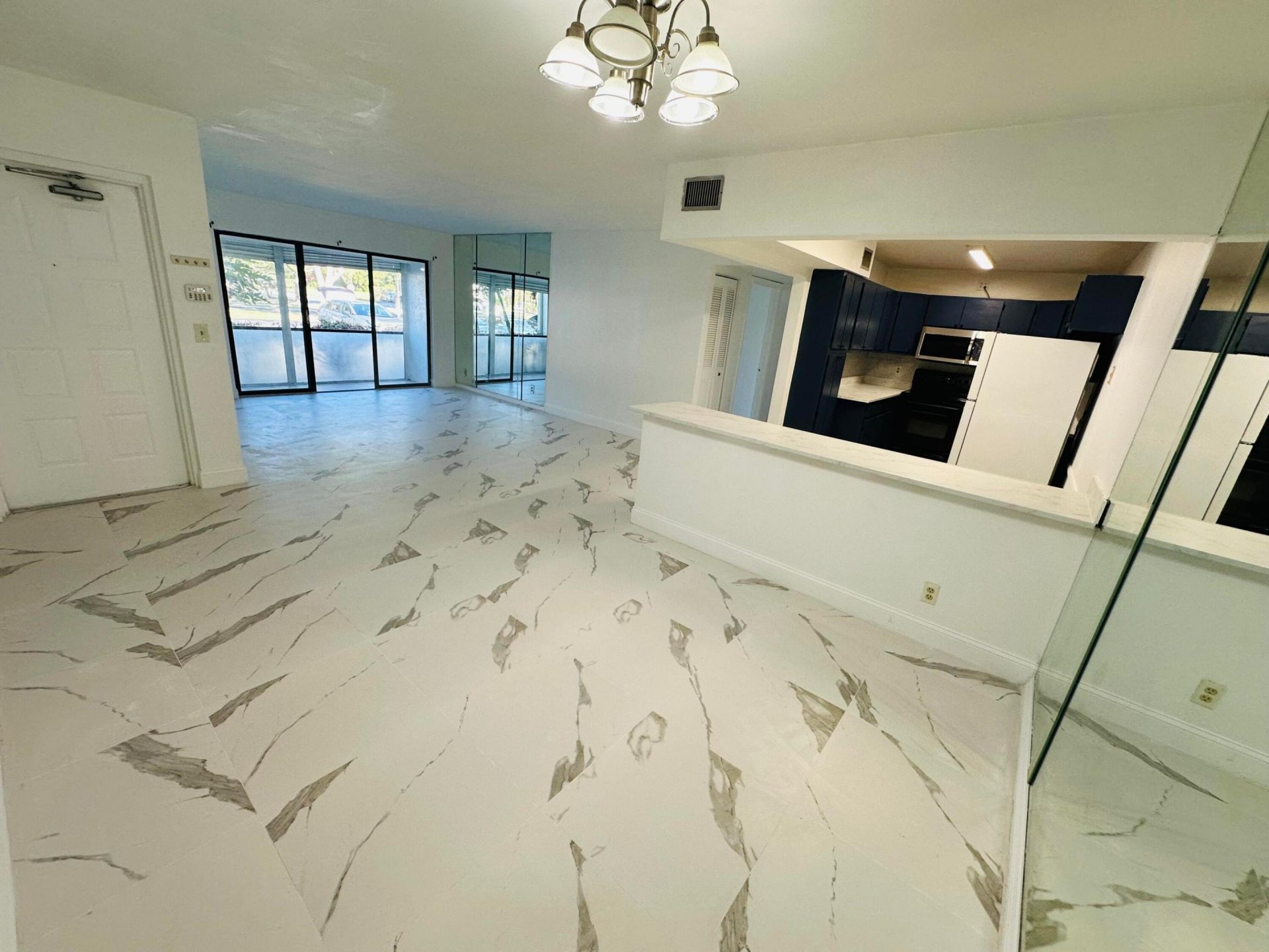 1115 Green Pine Boulevard, Unit A1, West Palm Beach, FL 33409 Photo