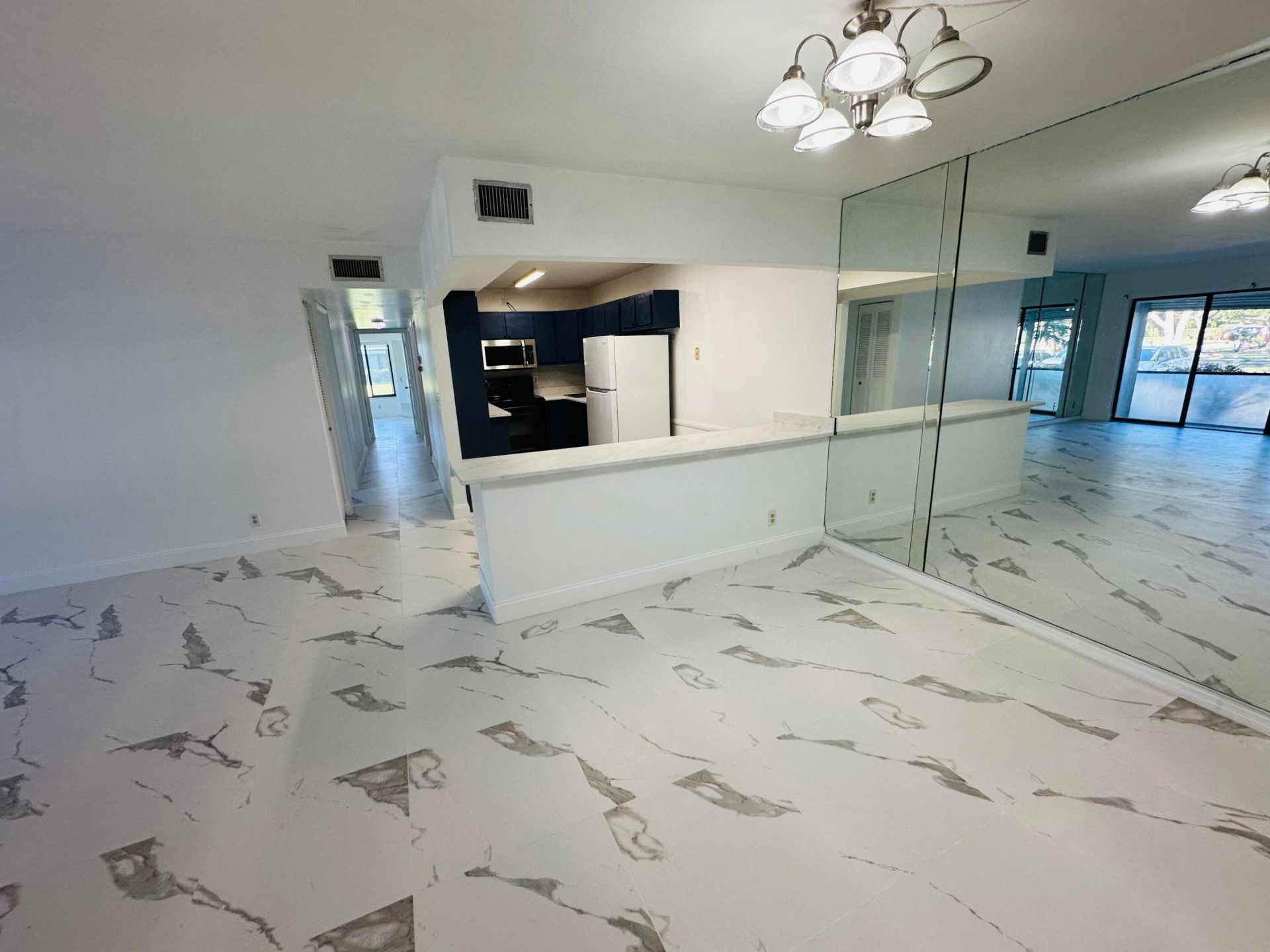 1115 Green Pine Boulevard, Unit A1, West Palm Beach, FL 33409 Photo