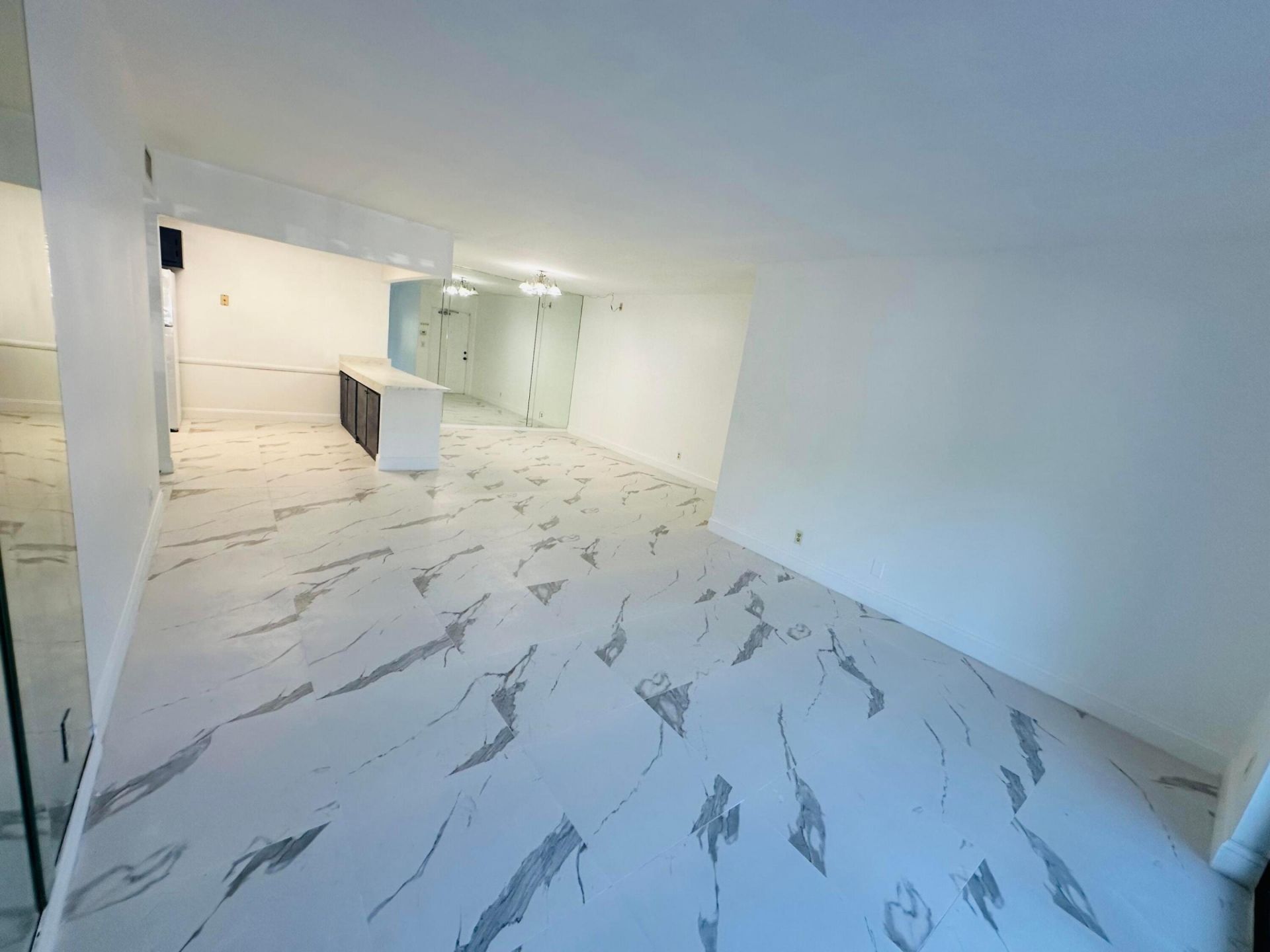 1115 Green Pine Boulevard, Unit A1, West Palm Beach, FL 33409 Photo