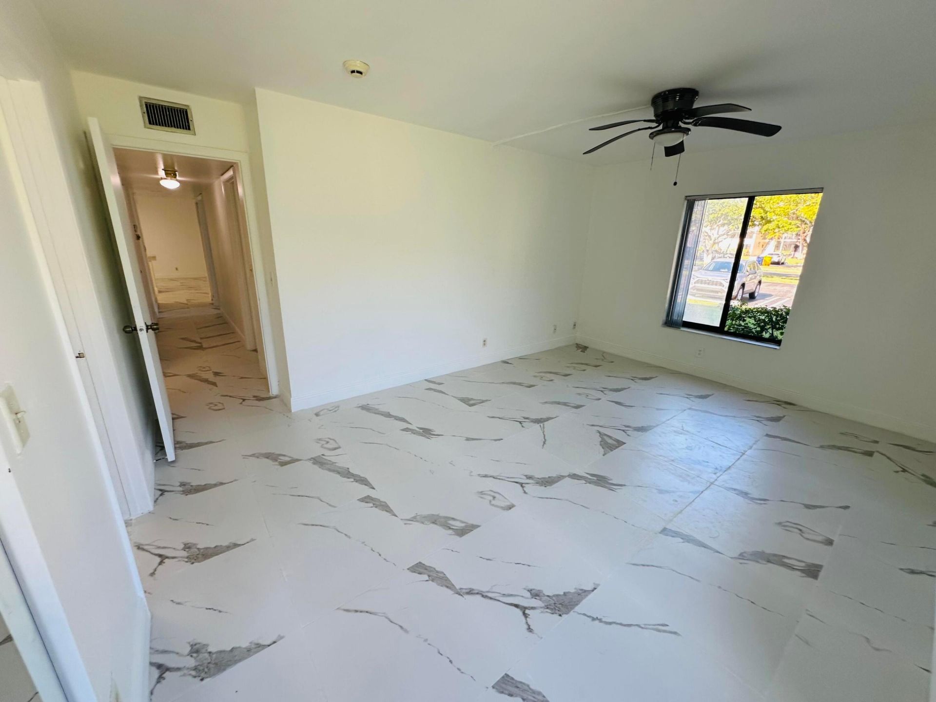 1115 Green Pine Boulevard, Unit A1, West Palm Beach, FL 33409 Photo