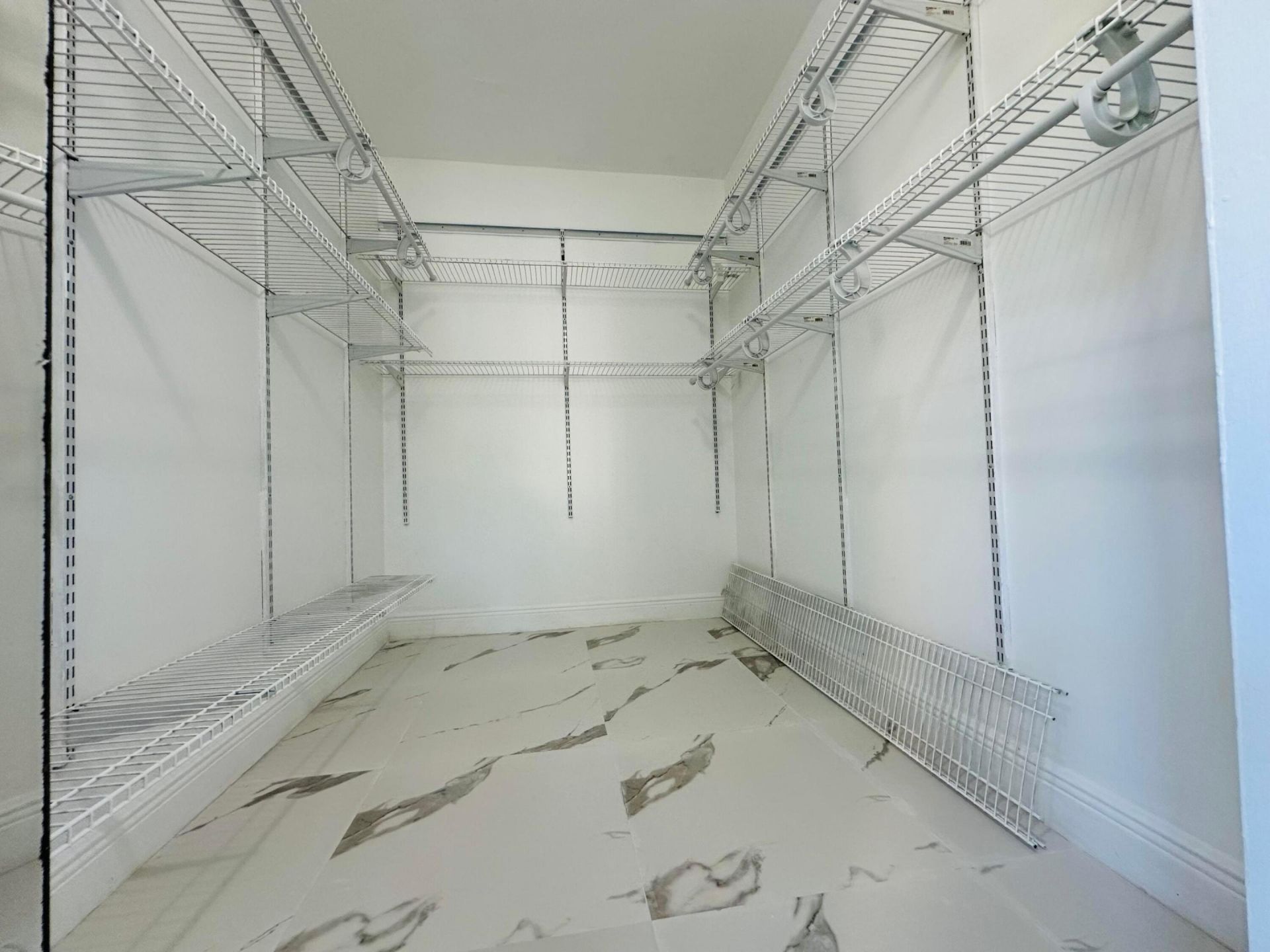 1115 Green Pine Boulevard, Unit A1, West Palm Beach, FL 33409 Photo