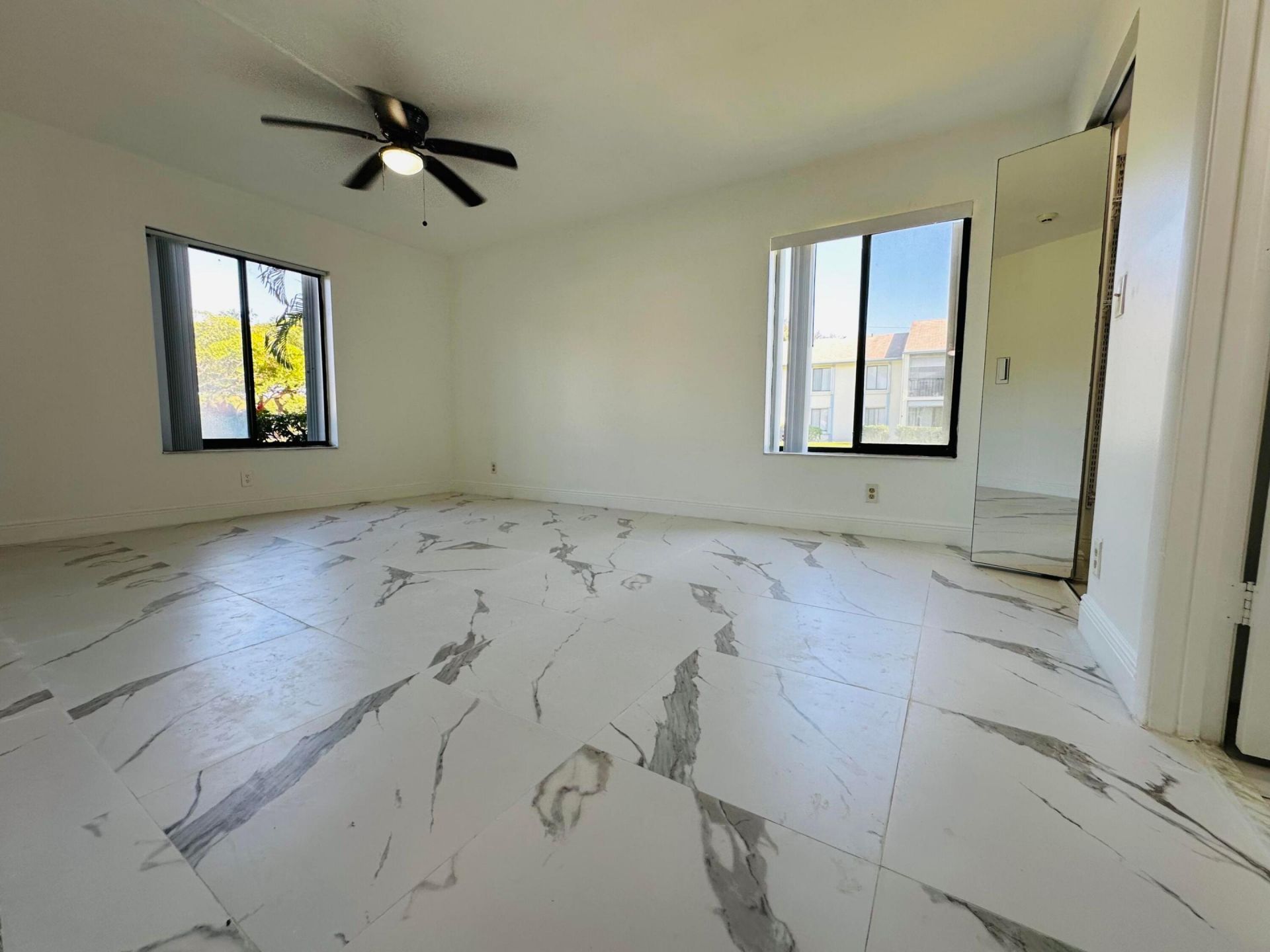 1115 Green Pine Boulevard, Unit A1, West Palm Beach, FL 33409 Photo