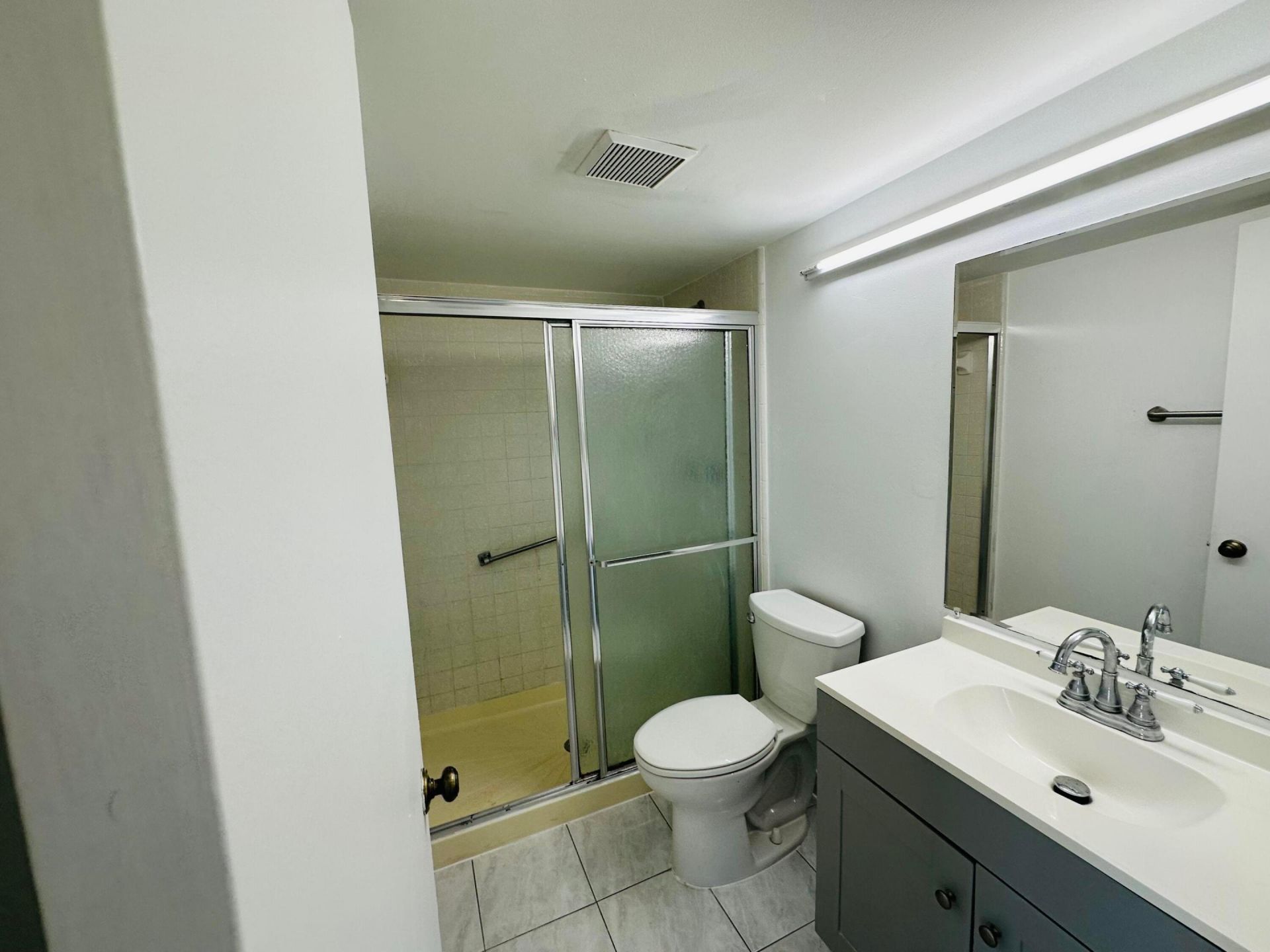 1115 Green Pine Boulevard, Unit A1, West Palm Beach, FL 33409 Photo