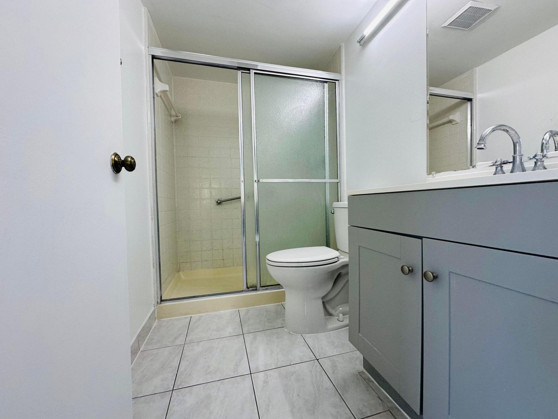 1115 Green Pine Boulevard, Unit A1, West Palm Beach, FL 33409 Photo