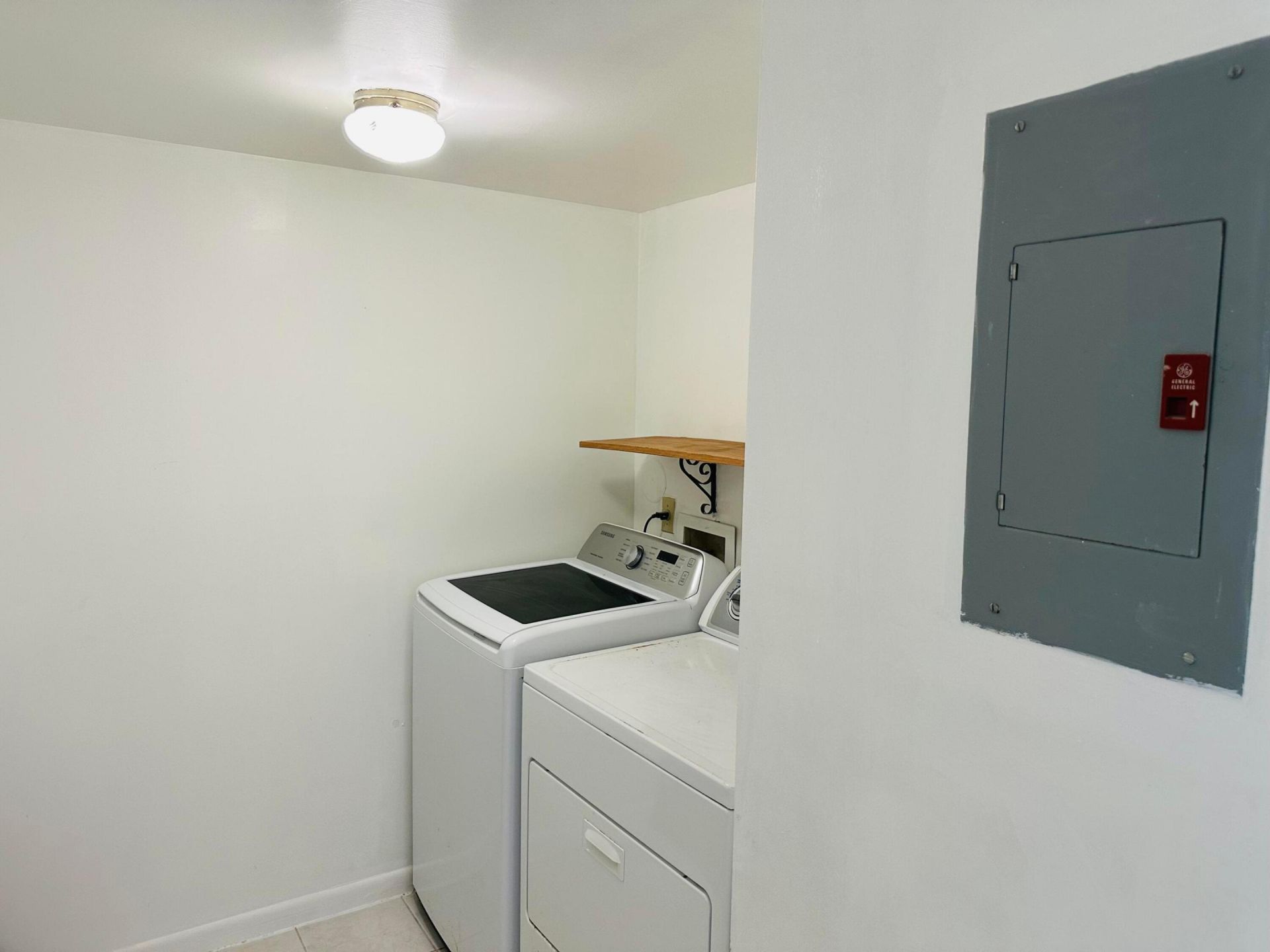 1115 Green Pine Boulevard, Unit A1, West Palm Beach, FL 33409 Photo