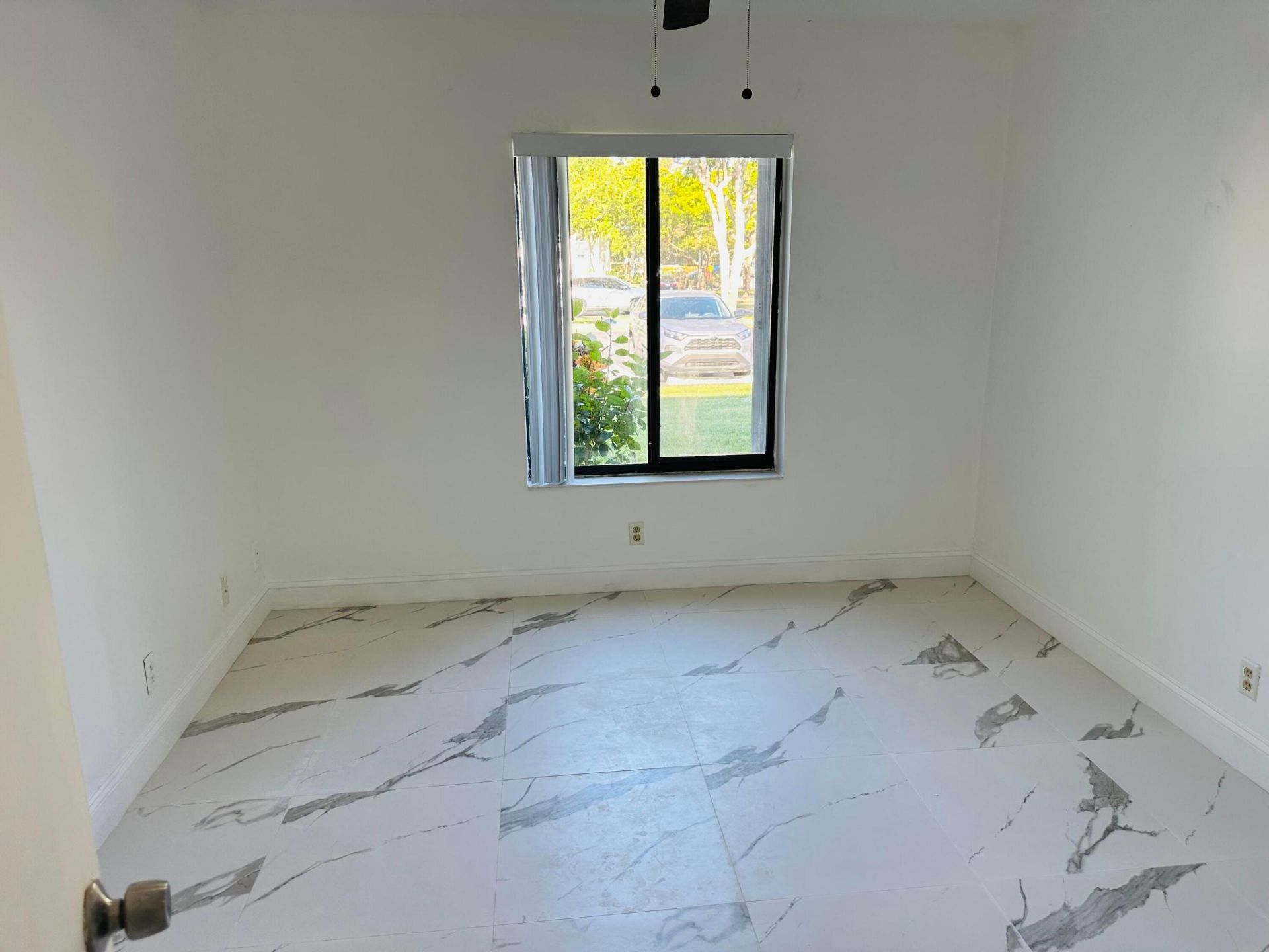 1115 Green Pine Boulevard, Unit A1, West Palm Beach, FL 33409 Photo