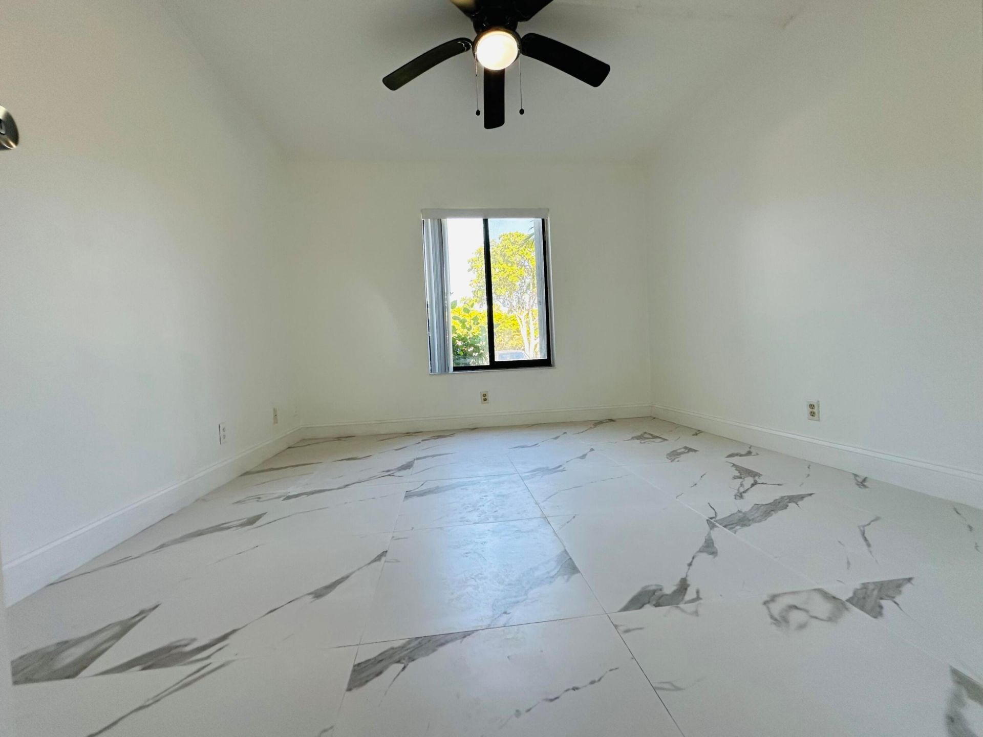 1115 Green Pine Boulevard, Unit A1, West Palm Beach, FL 33409 Photo