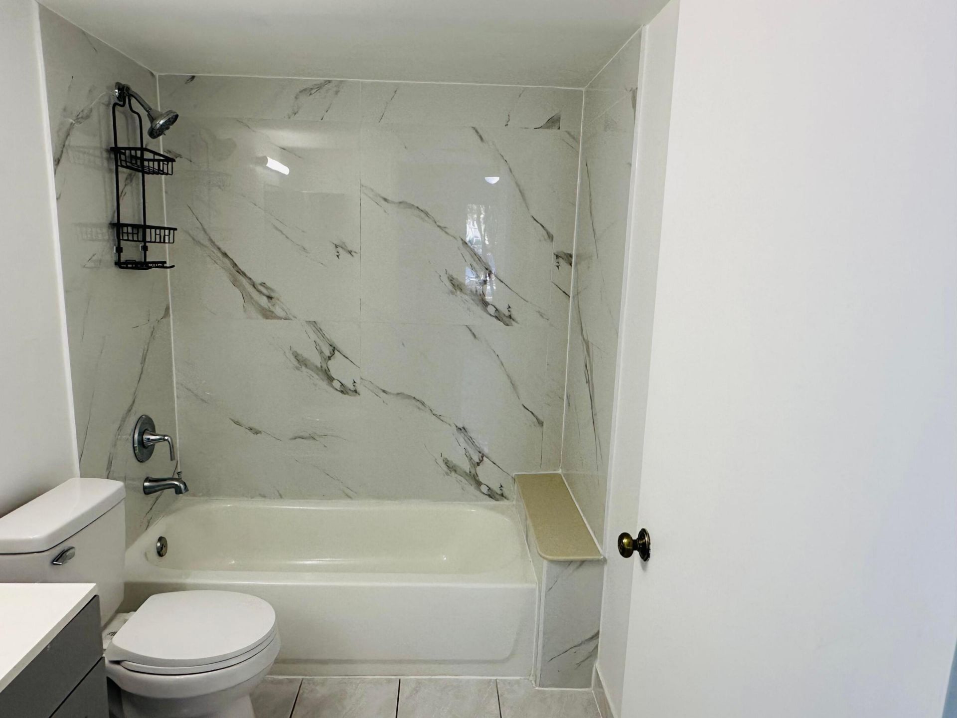 1115 Green Pine Boulevard, Unit A1, West Palm Beach, FL 33409 Photo