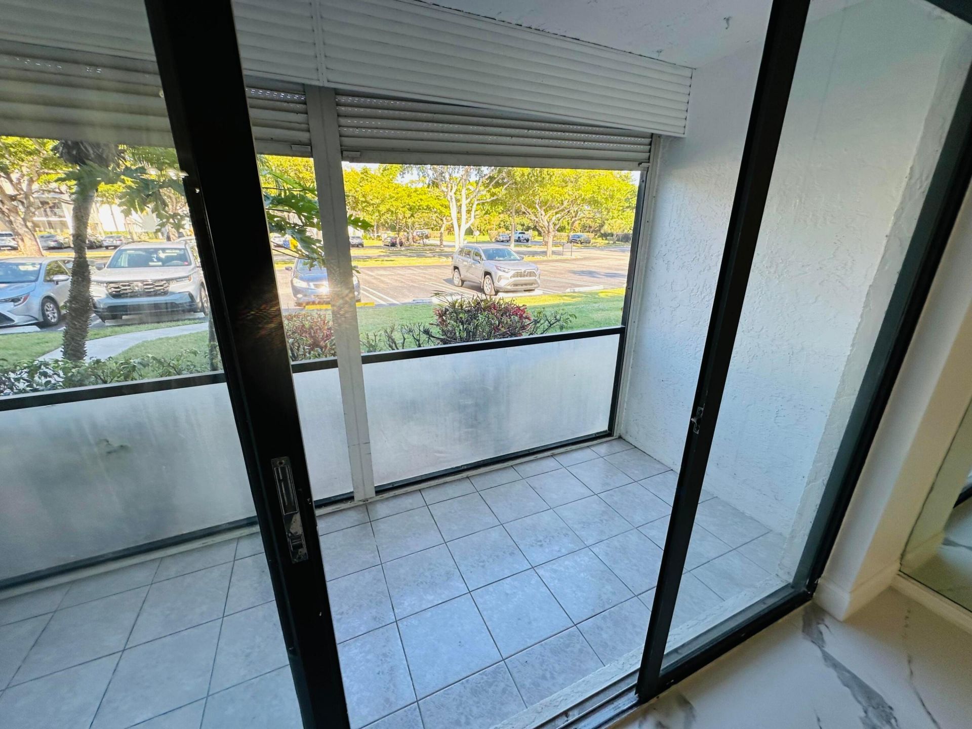 1115 Green Pine Boulevard, Unit A1, West Palm Beach, FL 33409 Photo