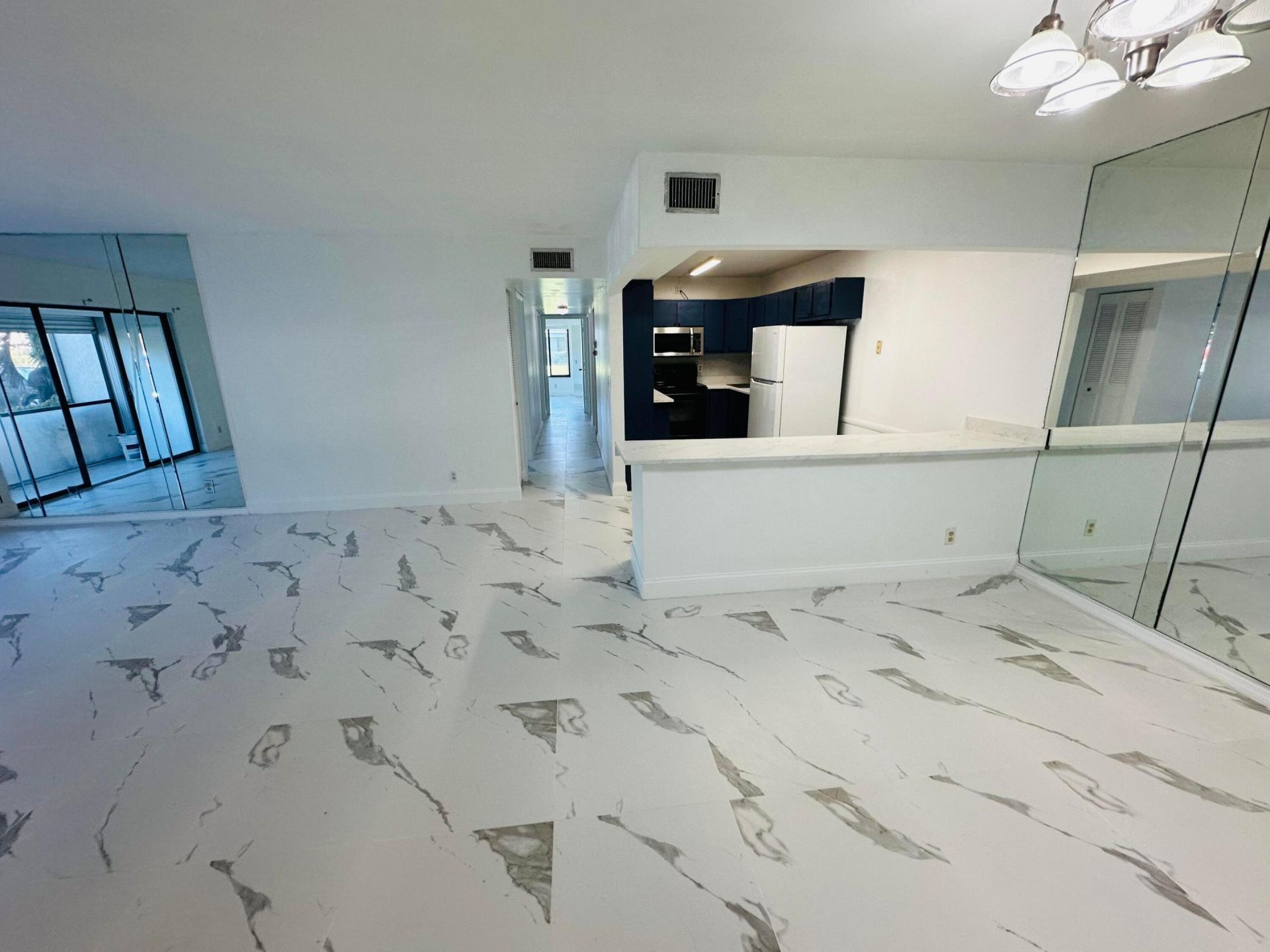 1115 Green Pine Boulevard, Unit A1, West Palm Beach, FL 33409 Photo