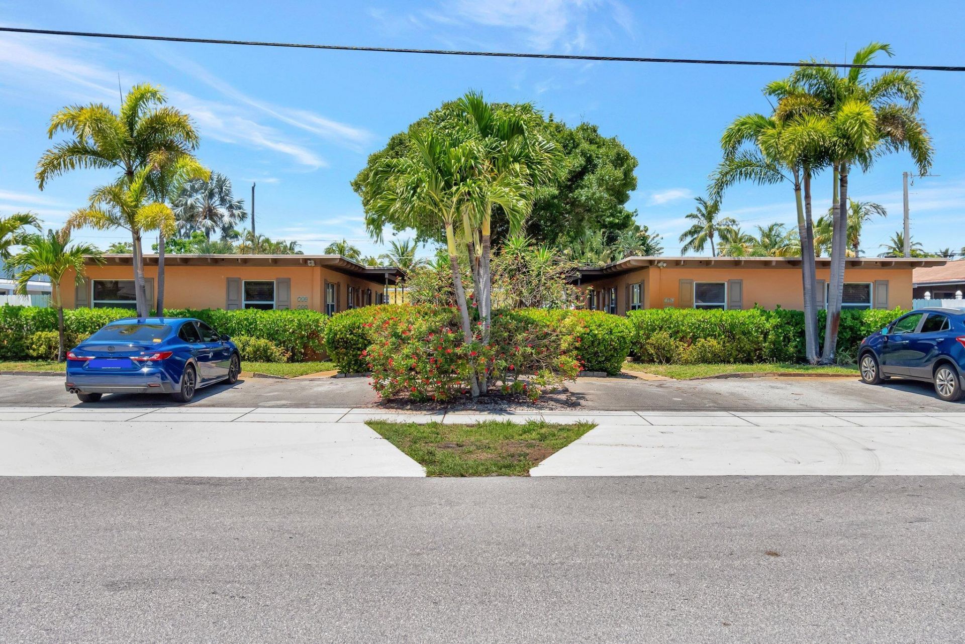 710 SE 4th Avenue, Delray Beach, FL 33483 Photo