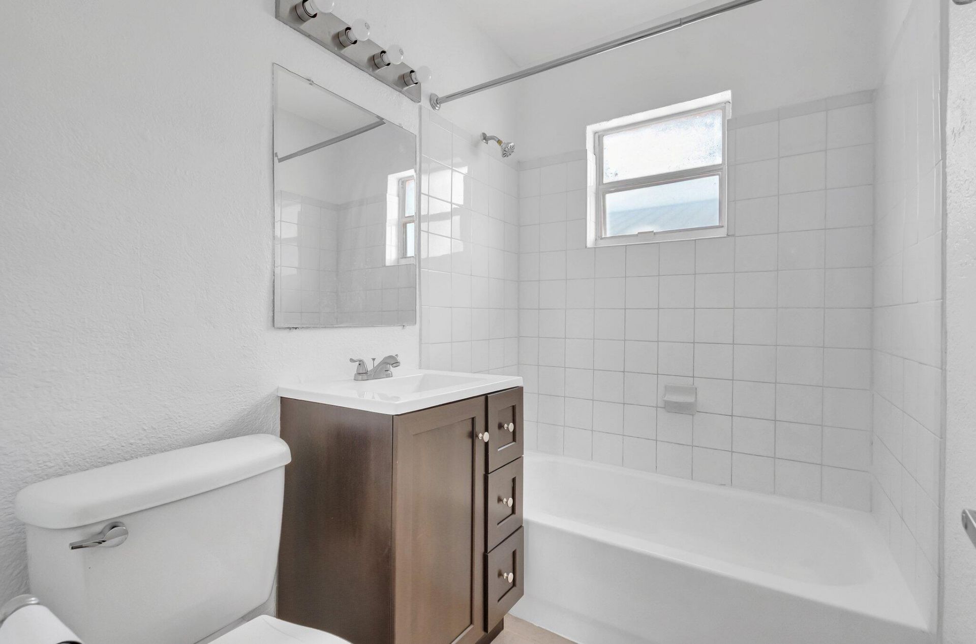 710 SE 4th Avenue, Delray Beach, FL 33483 Photo