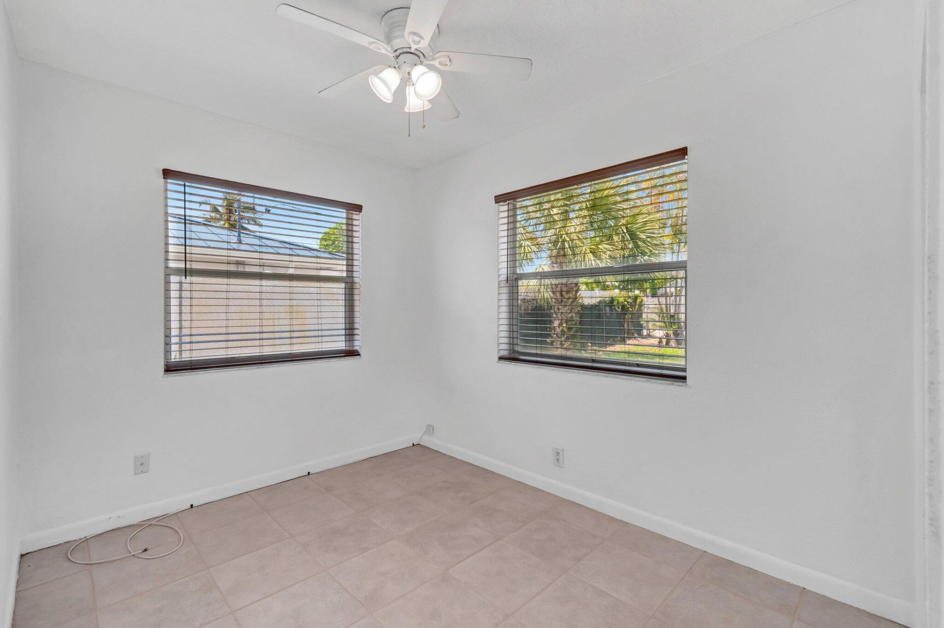 710 SE 4th Avenue, Delray Beach, FL 33483 Photo
