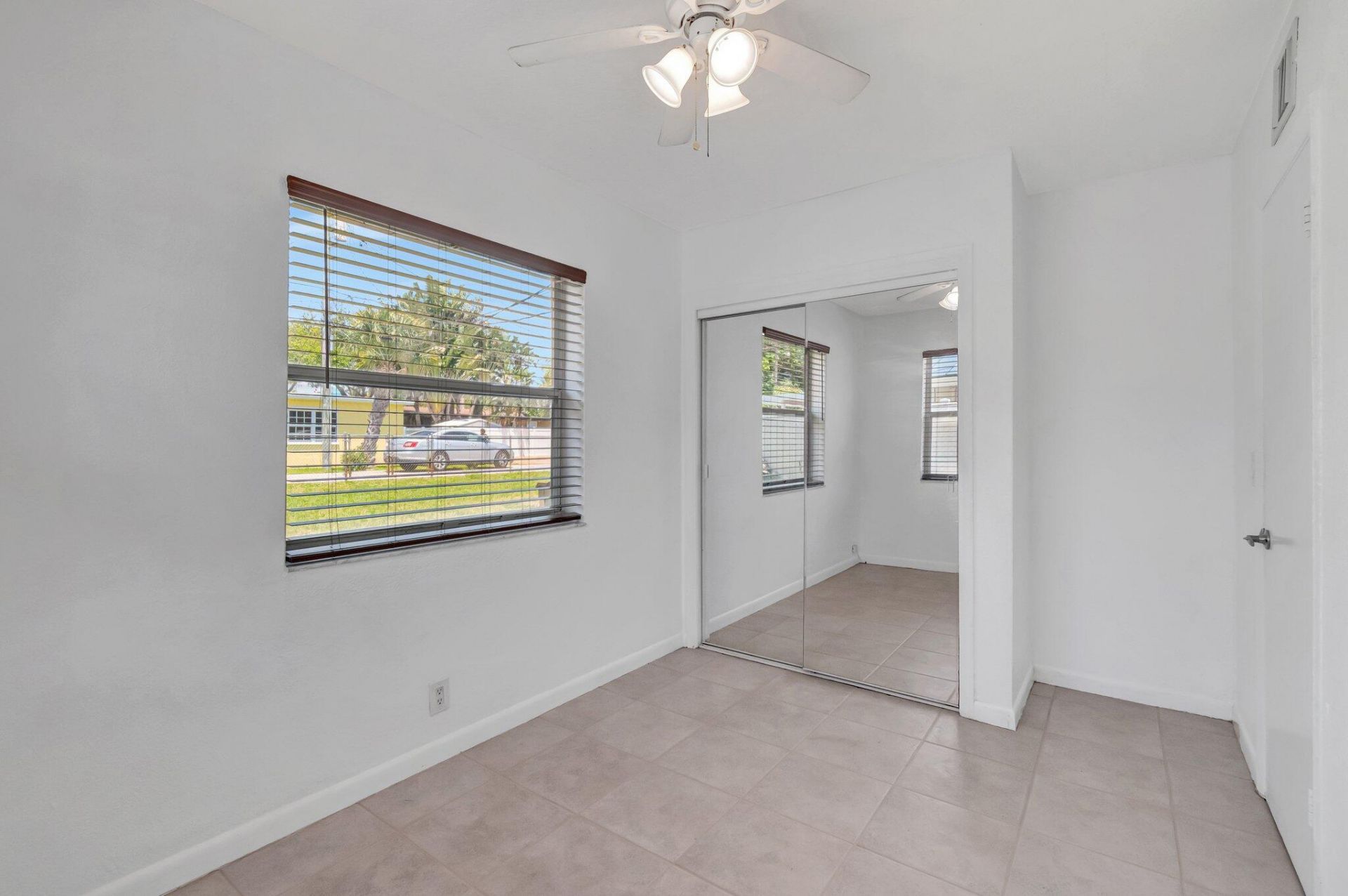 710 SE 4th Avenue, Delray Beach, FL 33483 Photo