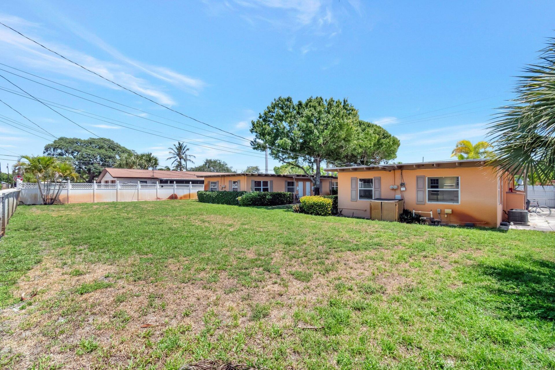 710 SE 4th Avenue, Delray Beach, FL 33483 Photo