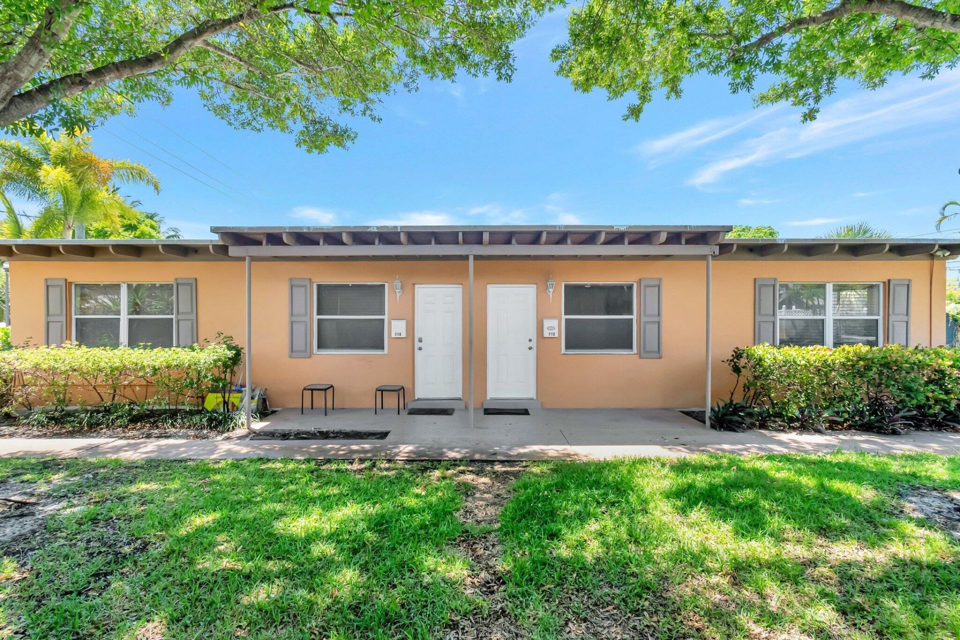 710 SE 4th Avenue, Delray Beach, FL 33483 Photo