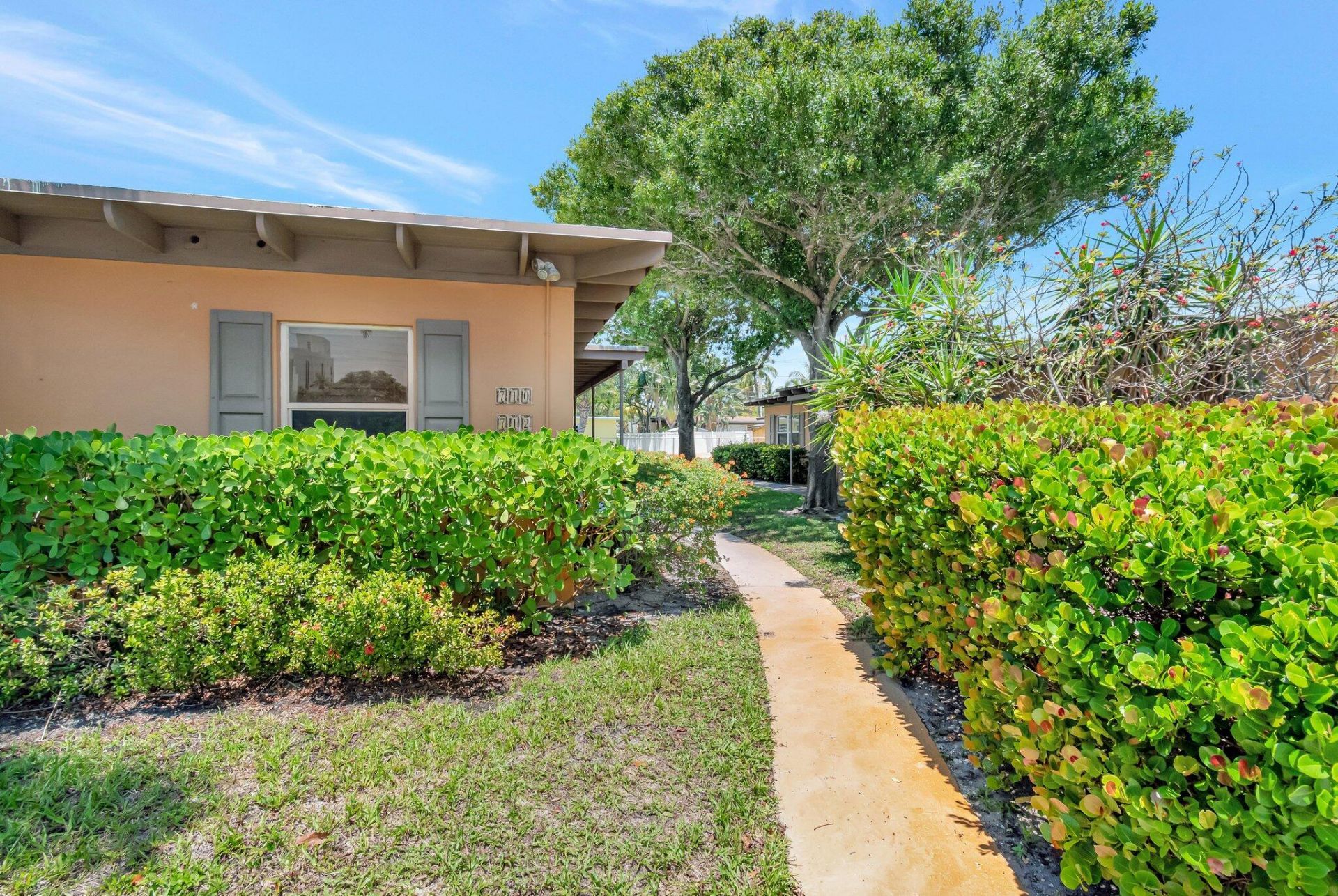 710 SE 4th Avenue, Delray Beach, FL 33483 Photo