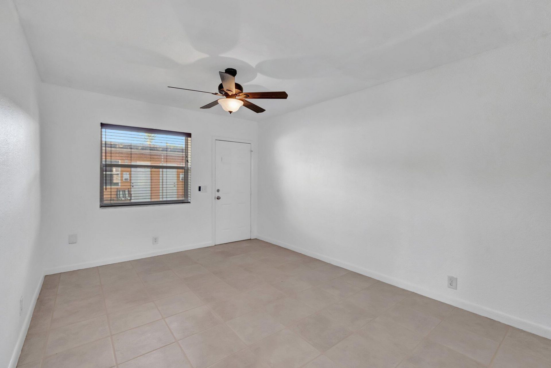 710 SE 4th Avenue, Delray Beach, FL 33483 Photo