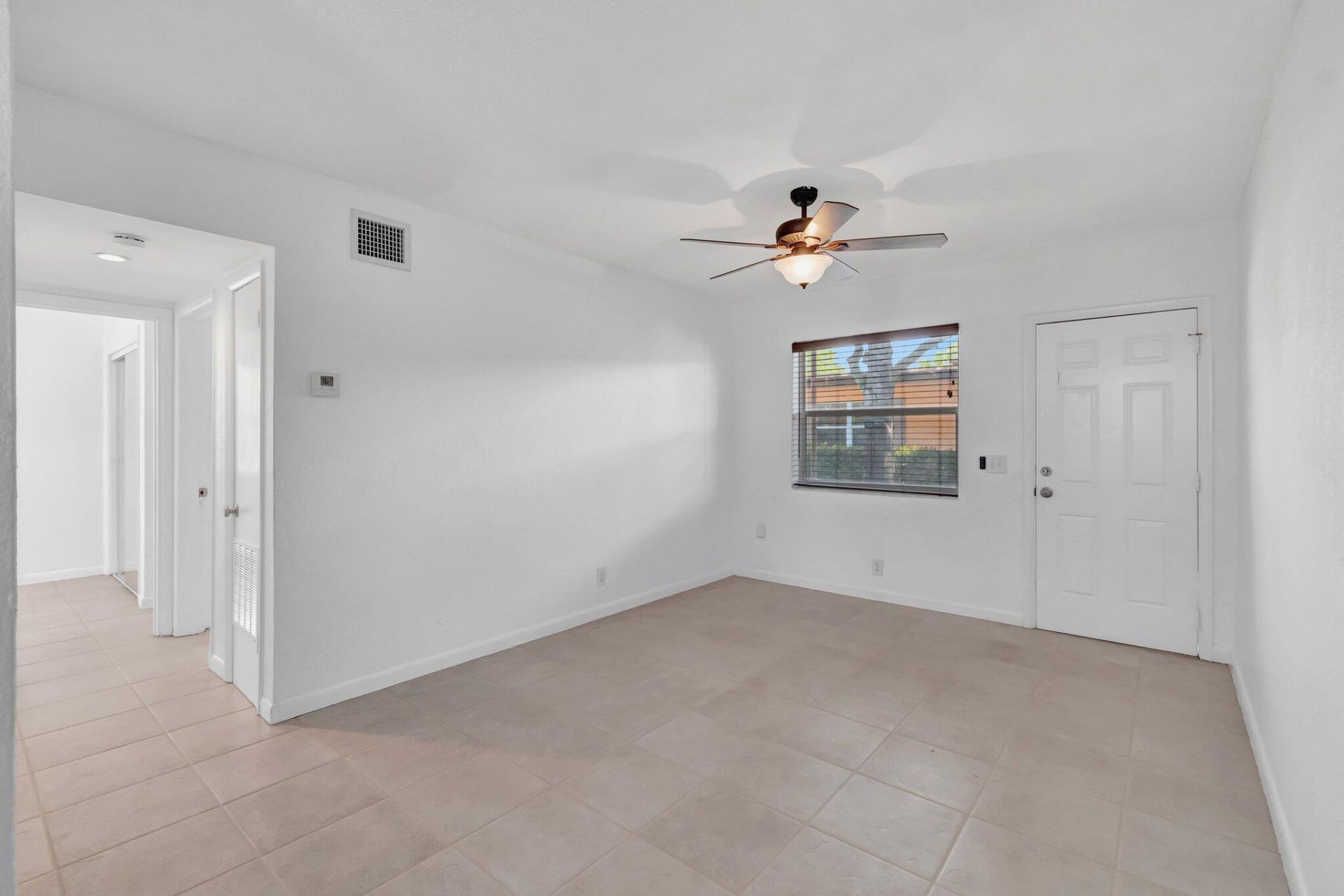 710 SE 4th Avenue, Delray Beach, FL 33483 Photo